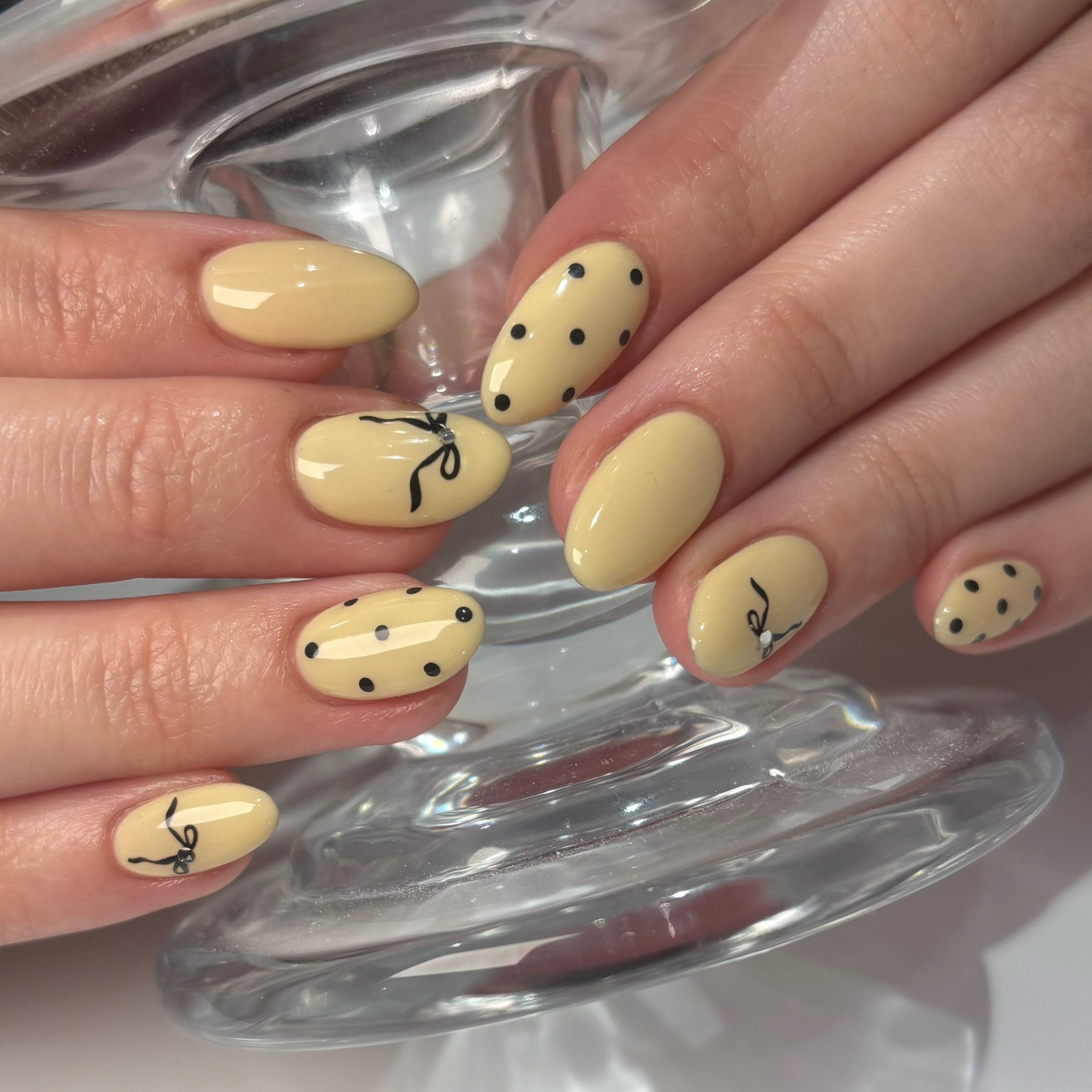 nailmajic_momoka