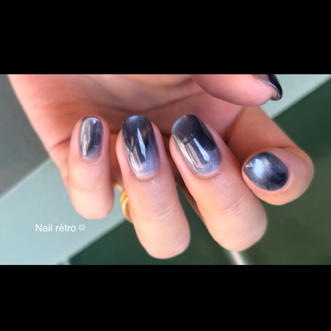 nailretro2525