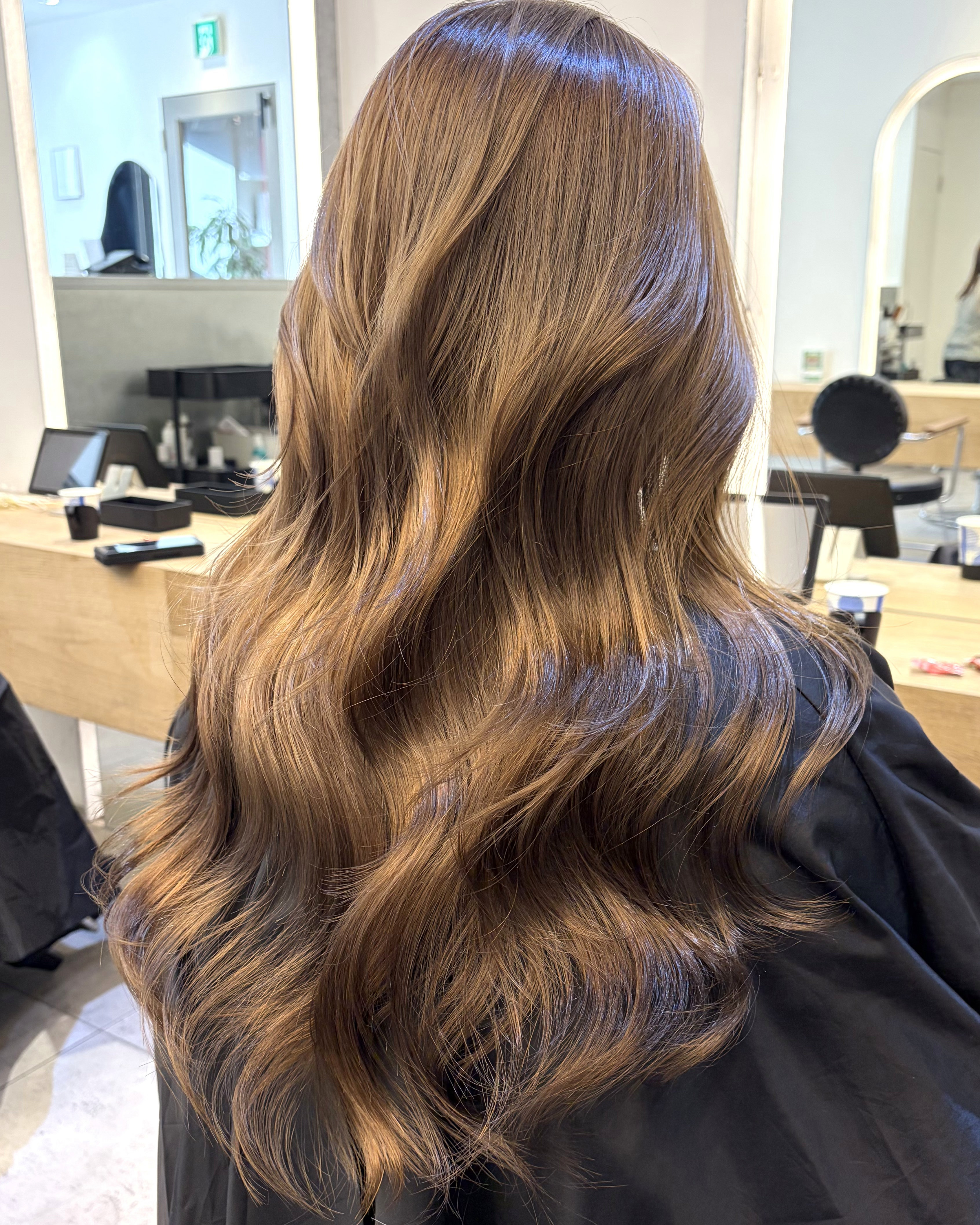 eri.hair