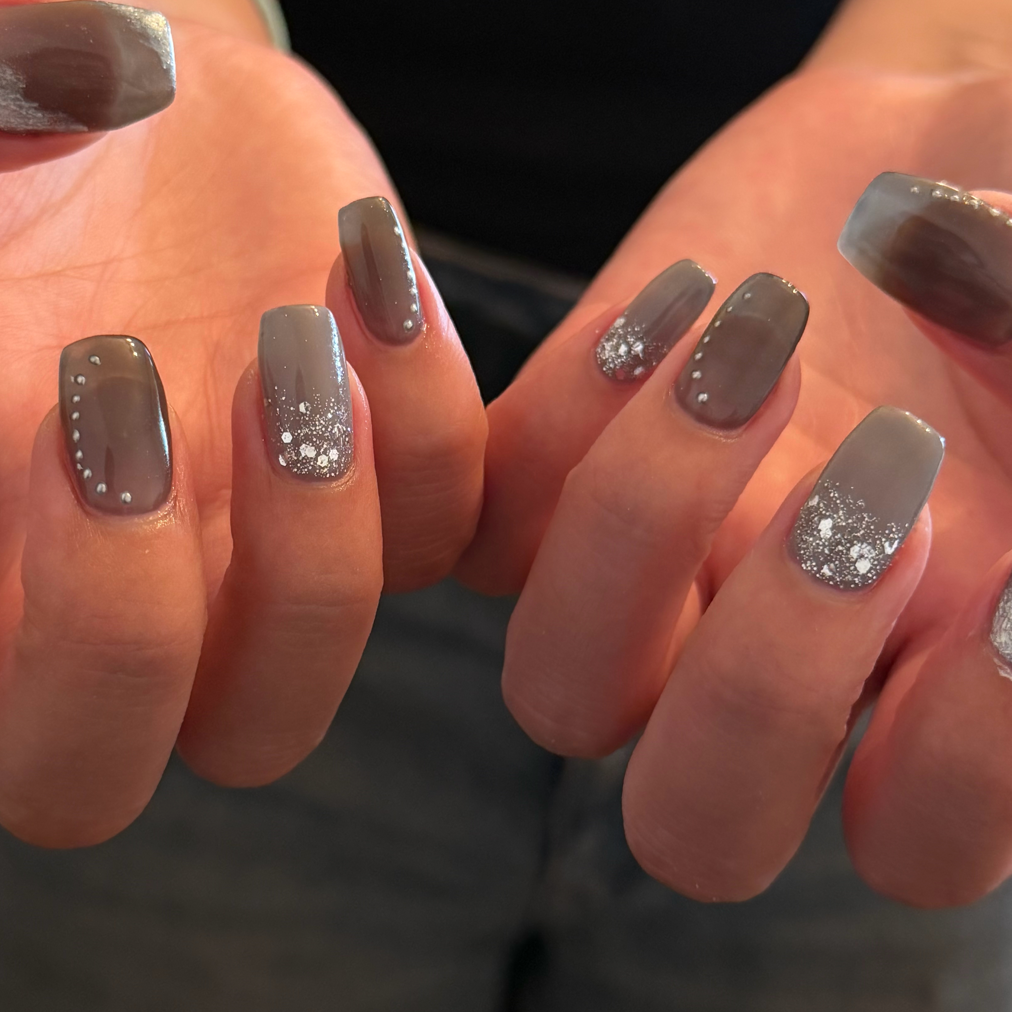 kirsch_nails