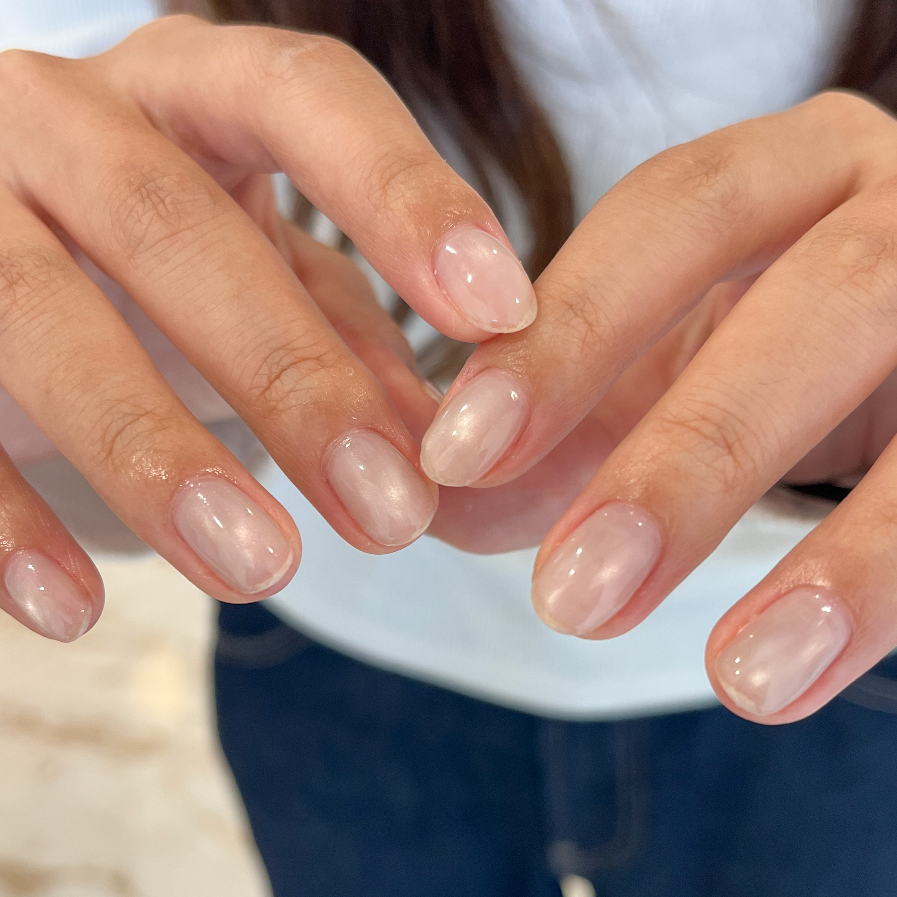 mapley_nail