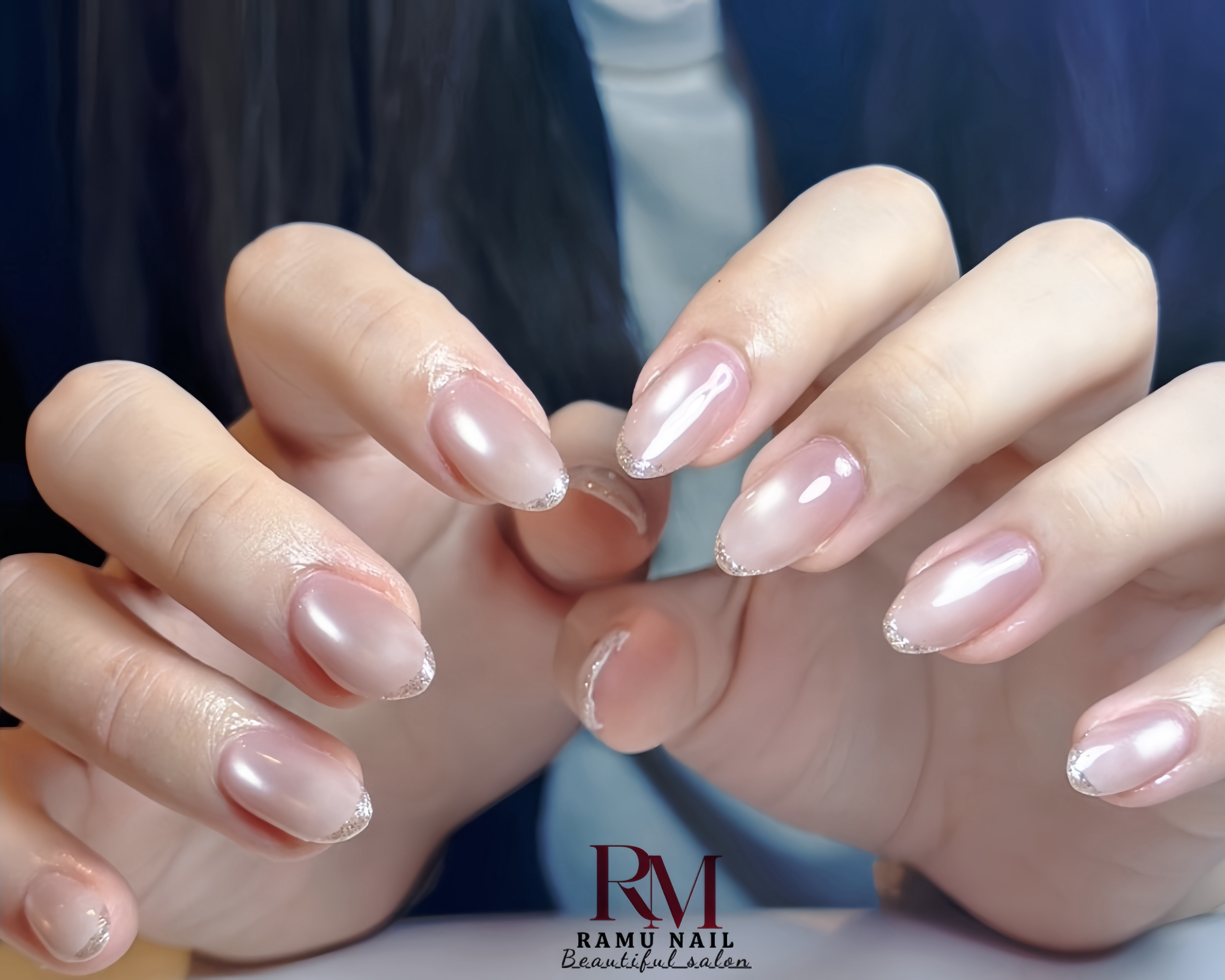 Ramu_nail2