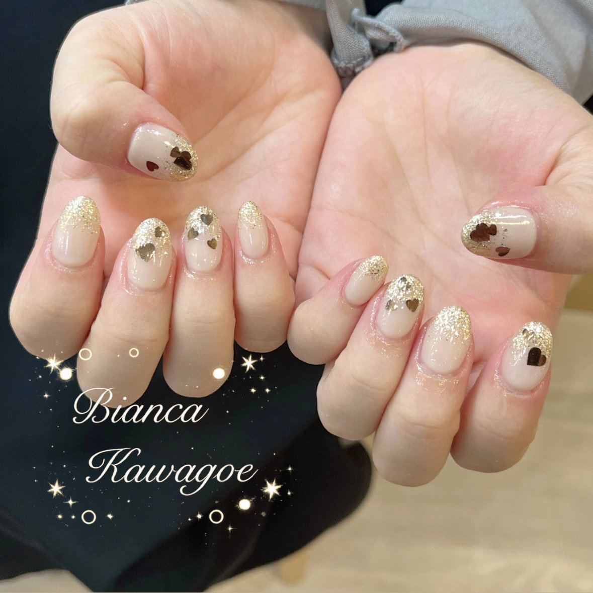Bianca_Sato.