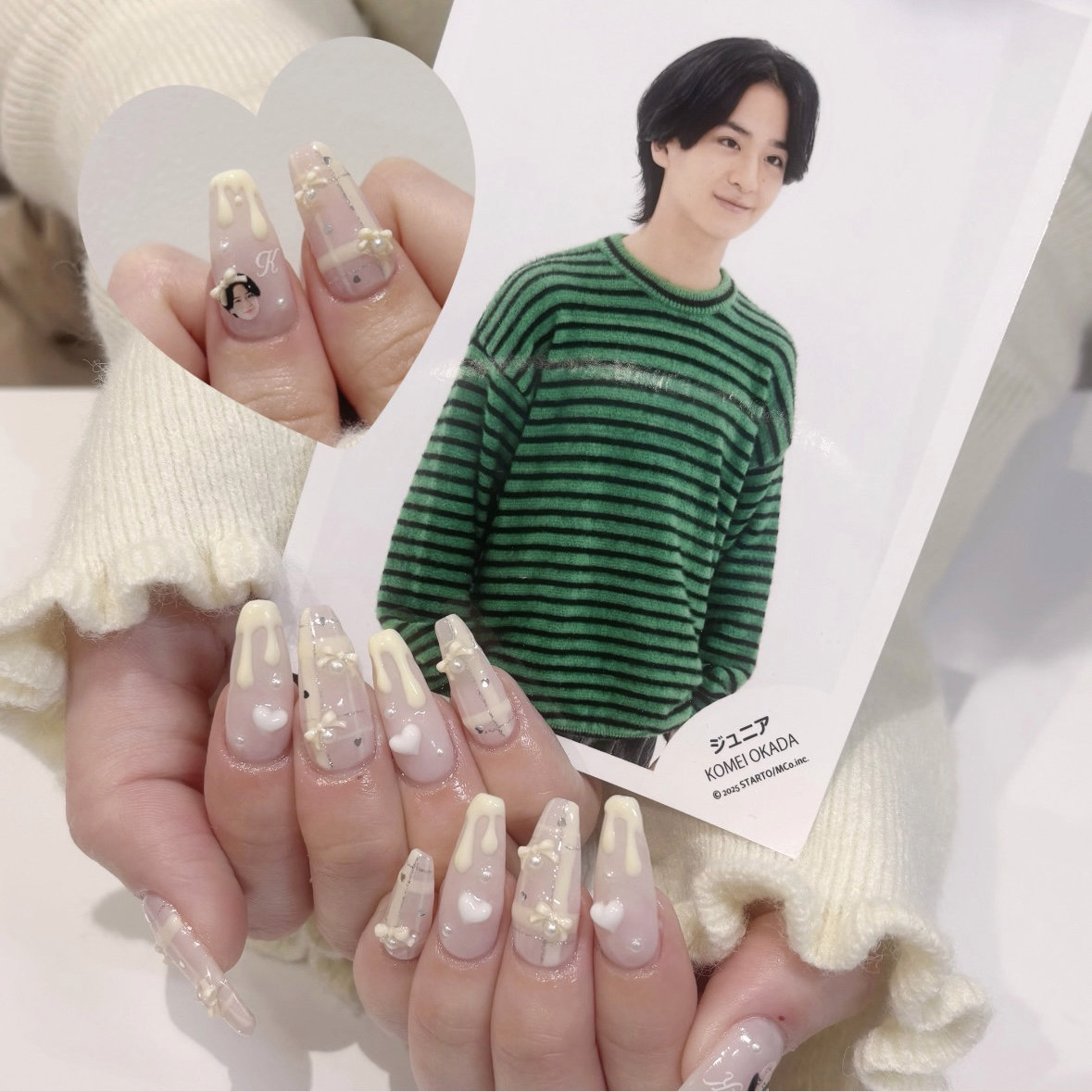 kknail__