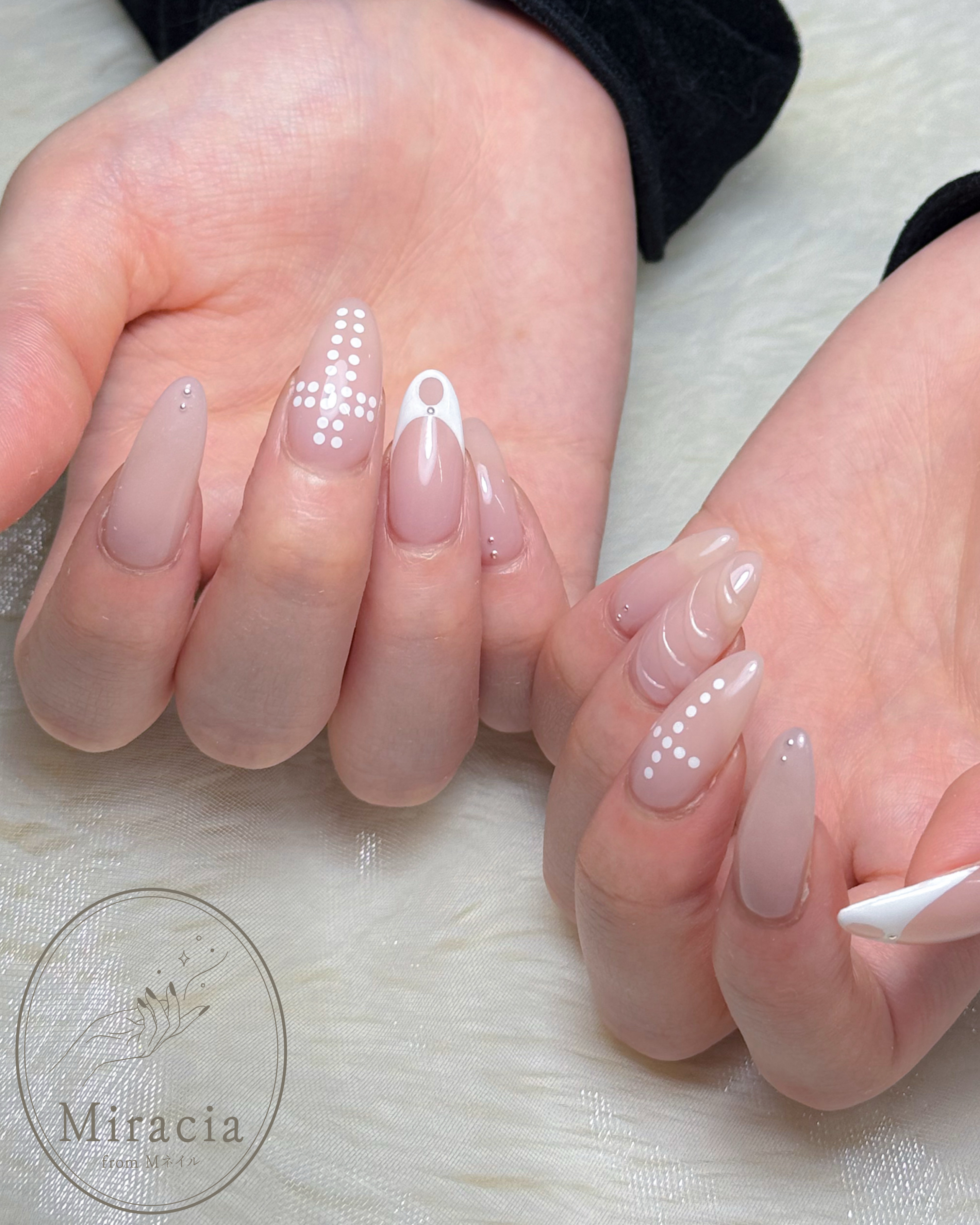 10lino.nail