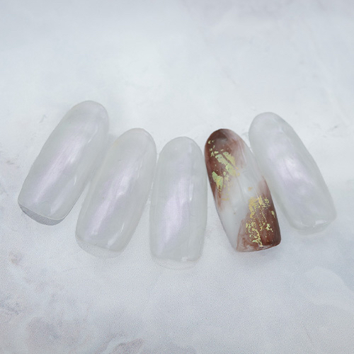 heartnail_morioka.aoyama