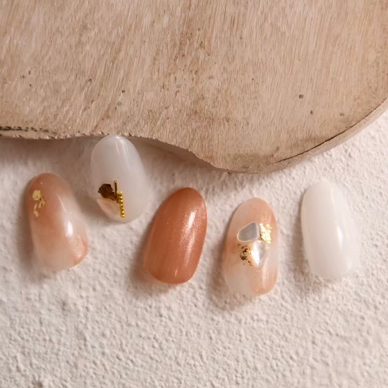 kiu_nailsalon