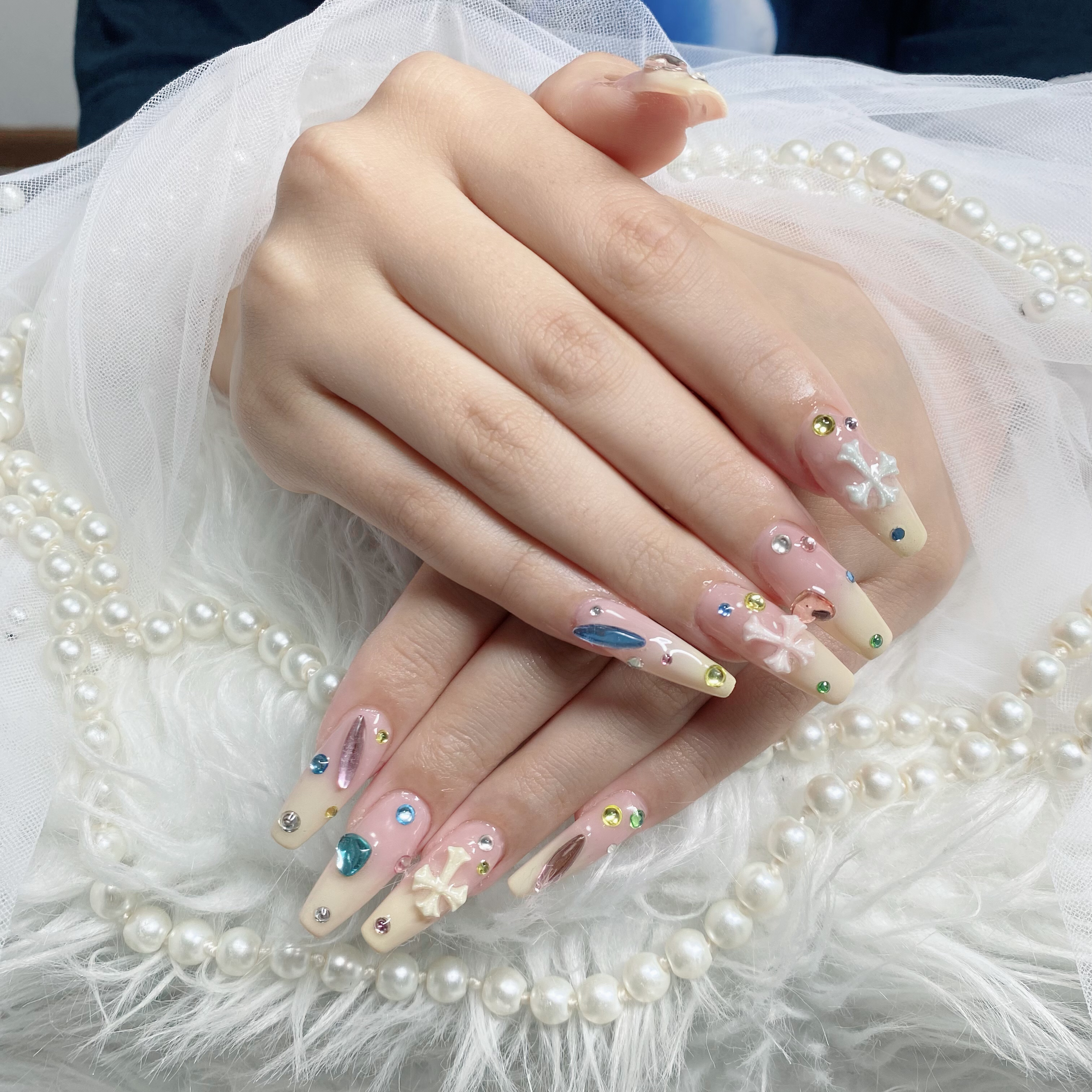 H_babynail