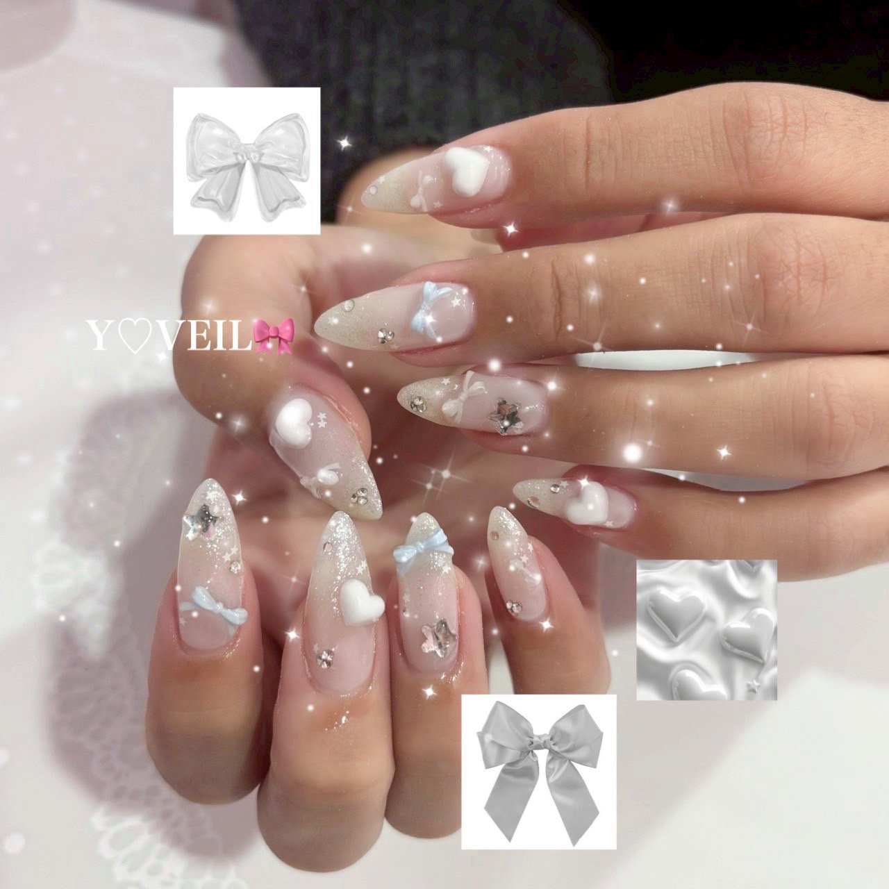 y_veil.nail