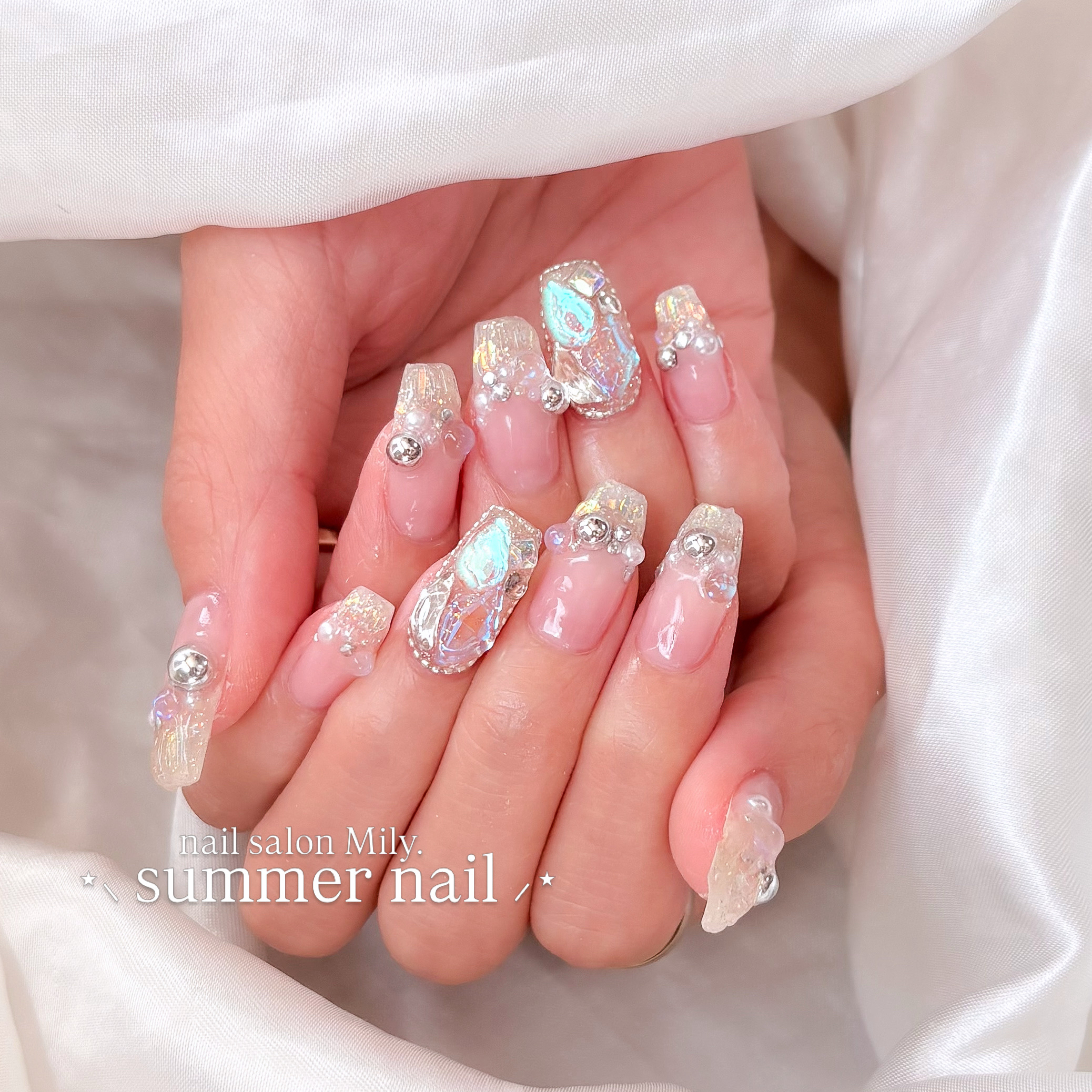 nail.salon.mily