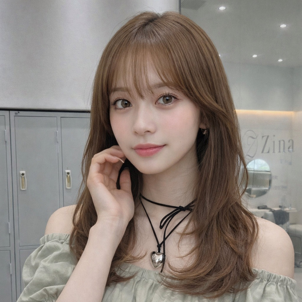 Zina_ryo