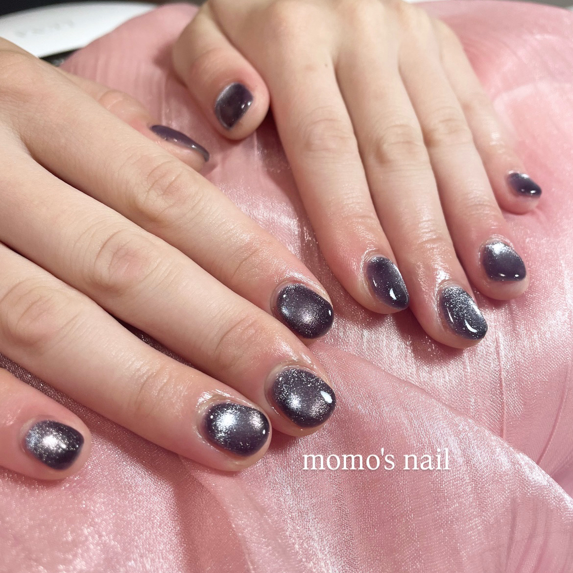 momo.s_nail