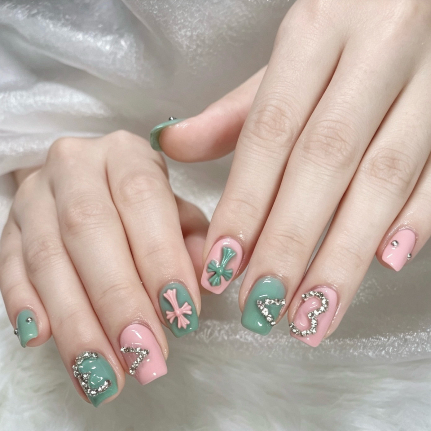 nasee_nail
