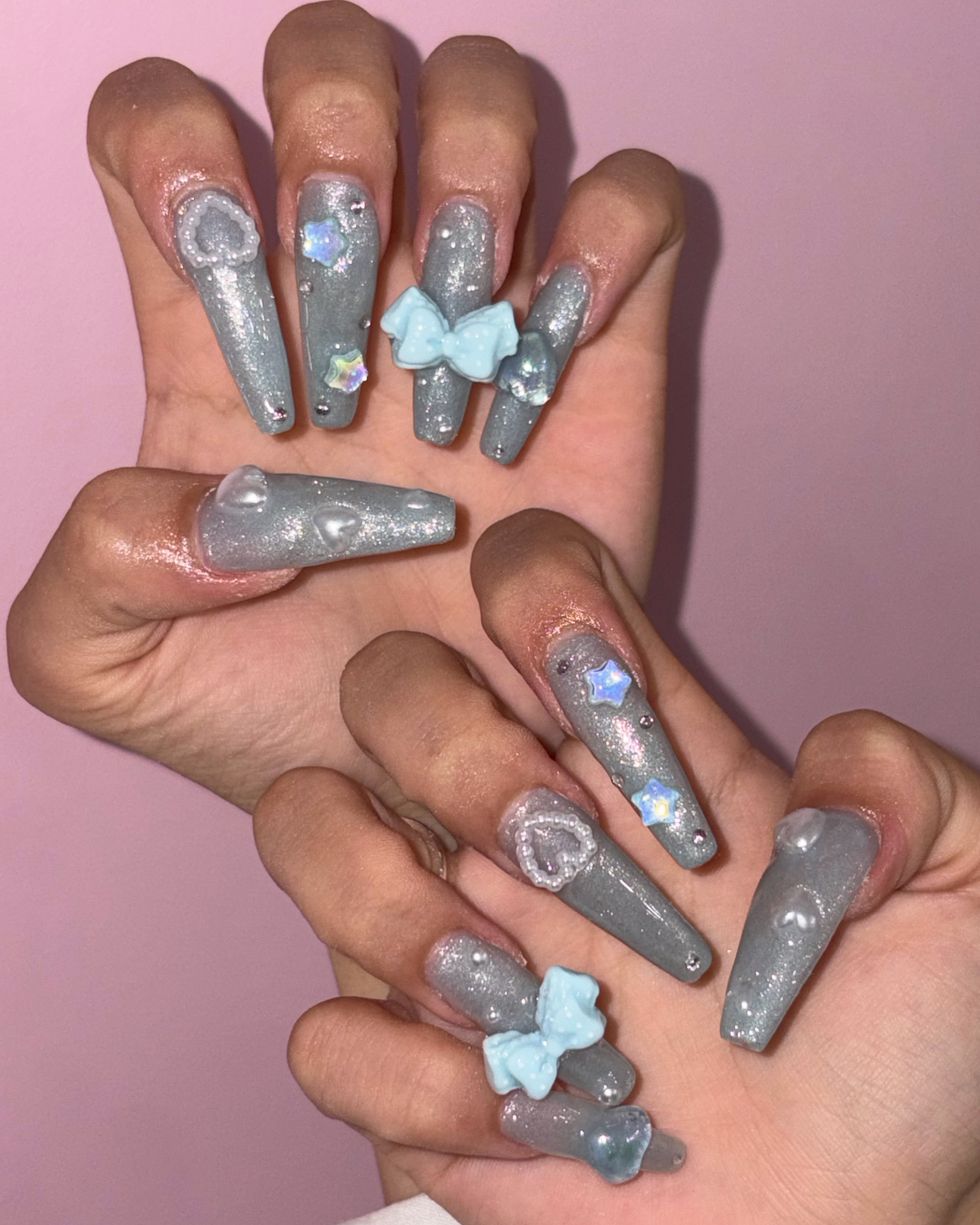 kano__nail
