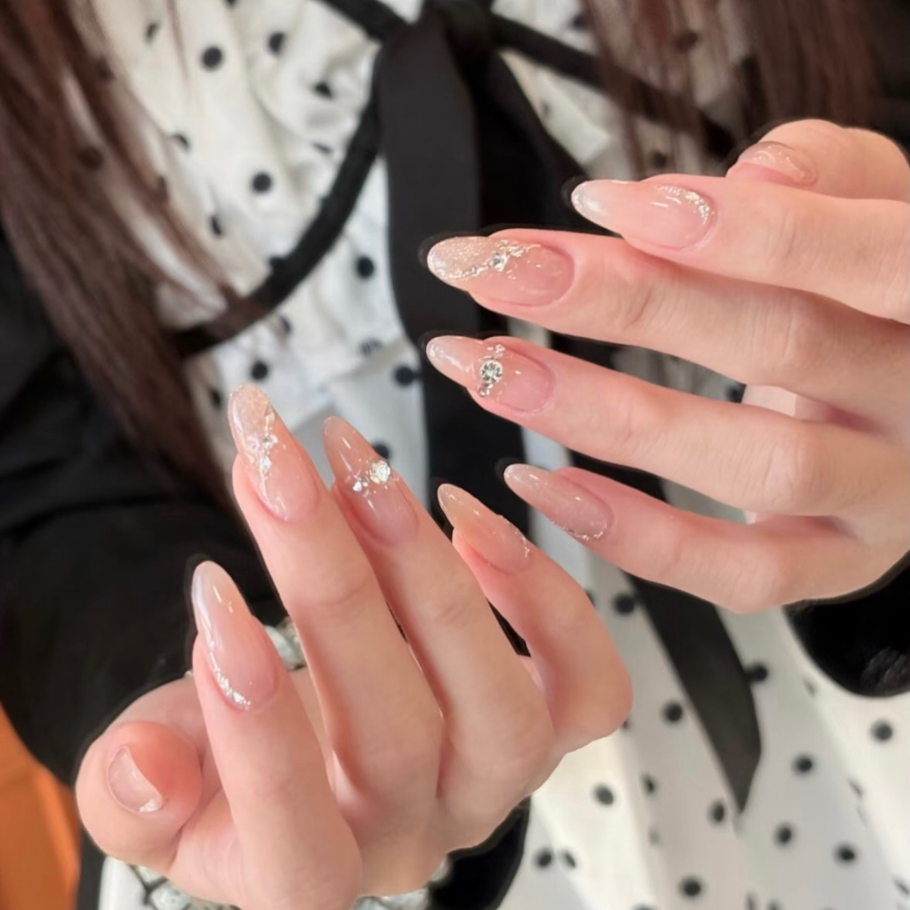 Linhdan_RibonNail