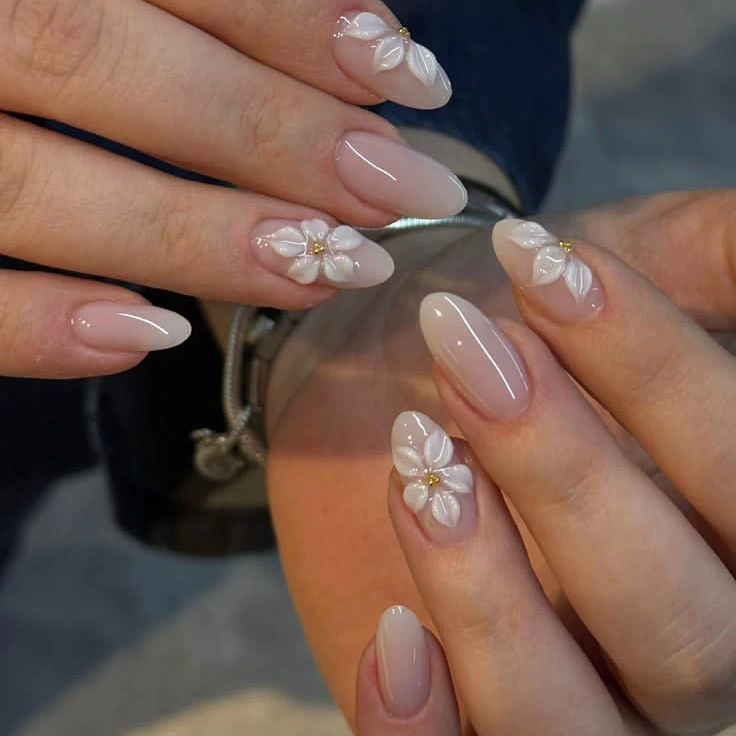 dieunail