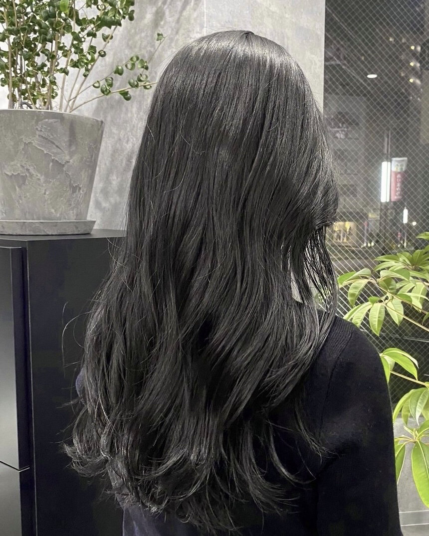 Luu_hair_yua.utaka