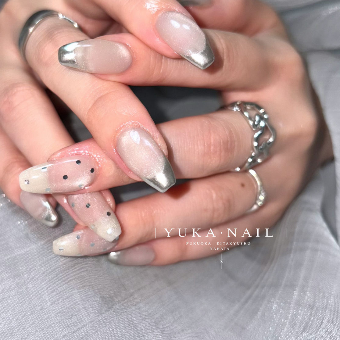 yuka.nail95