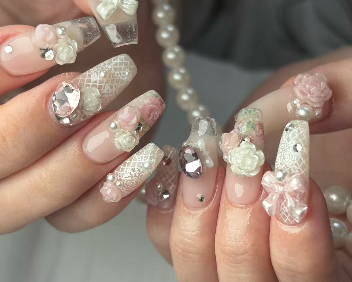 ARBRE_Nail