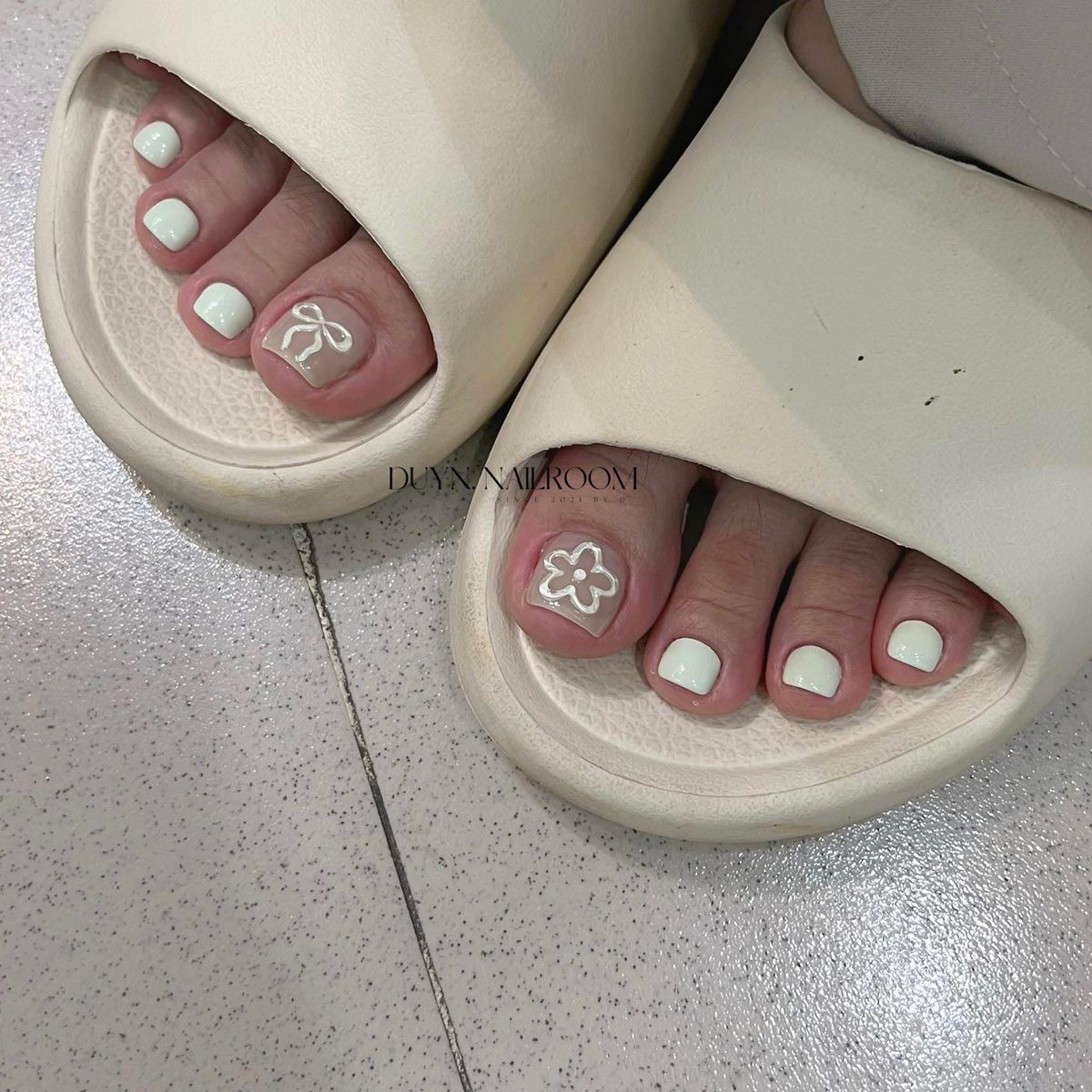Cake_lumidenails
