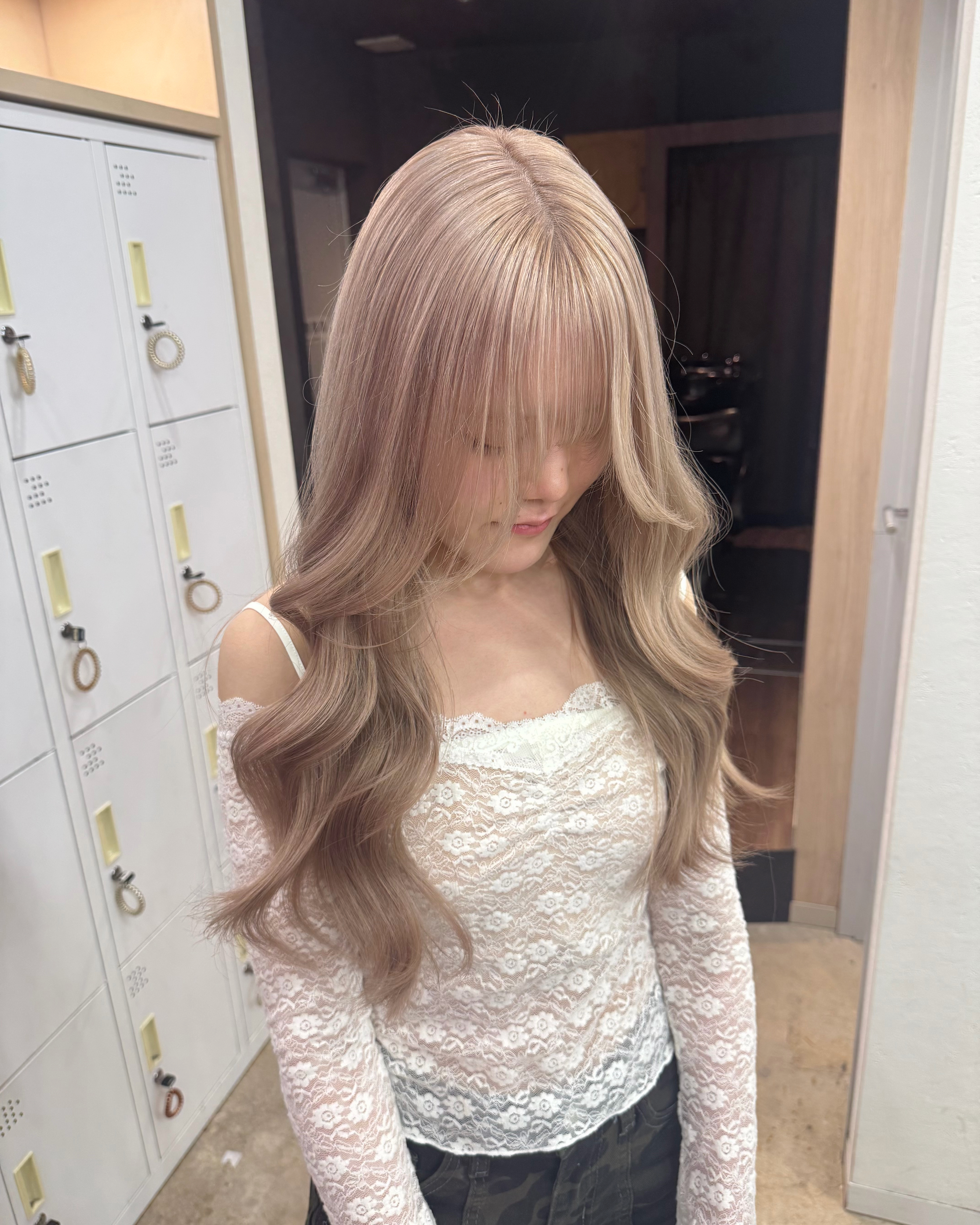 miho__0106