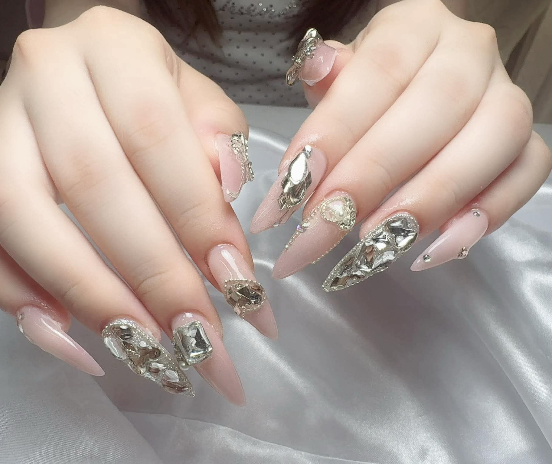 HanaRose_Nail