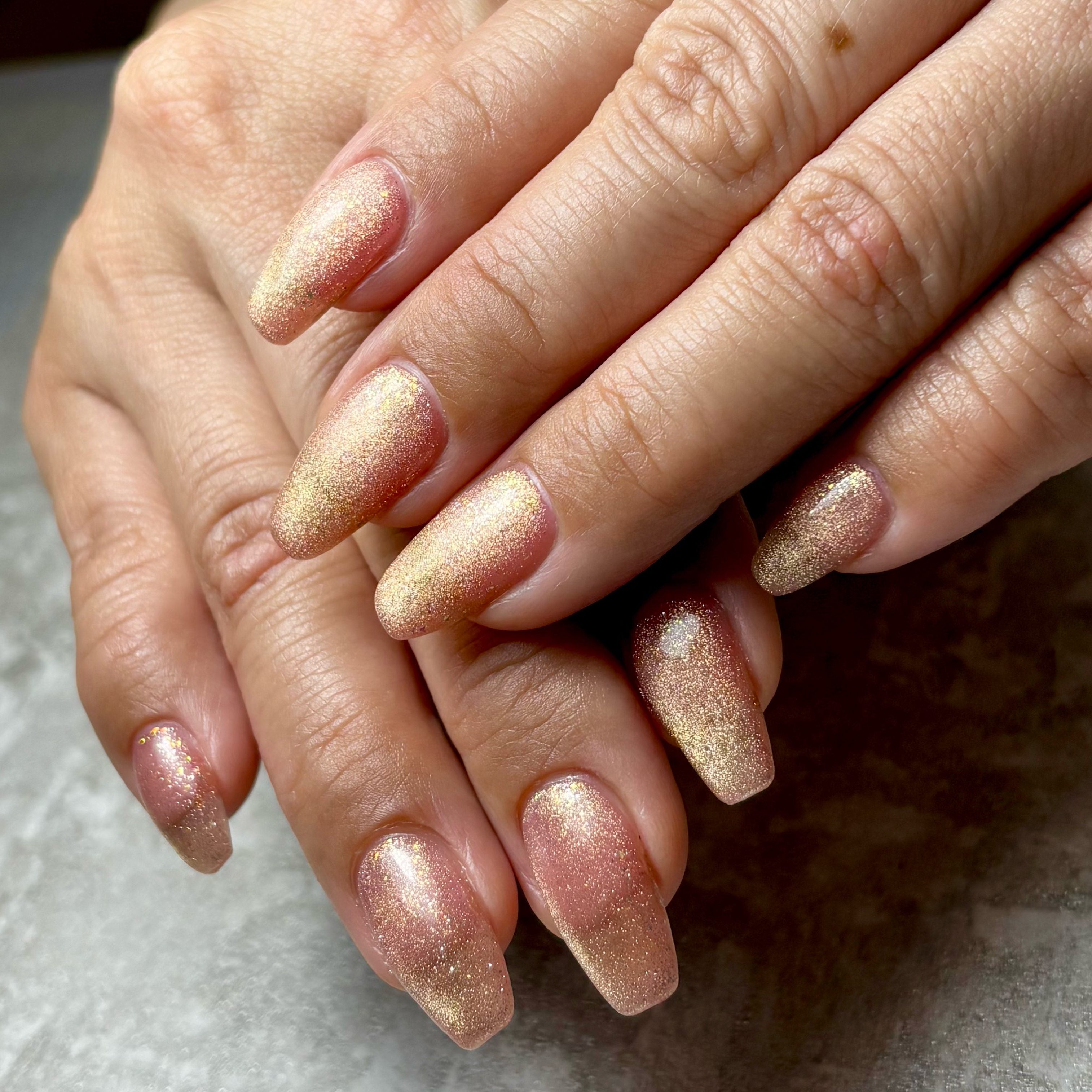 3e5nail