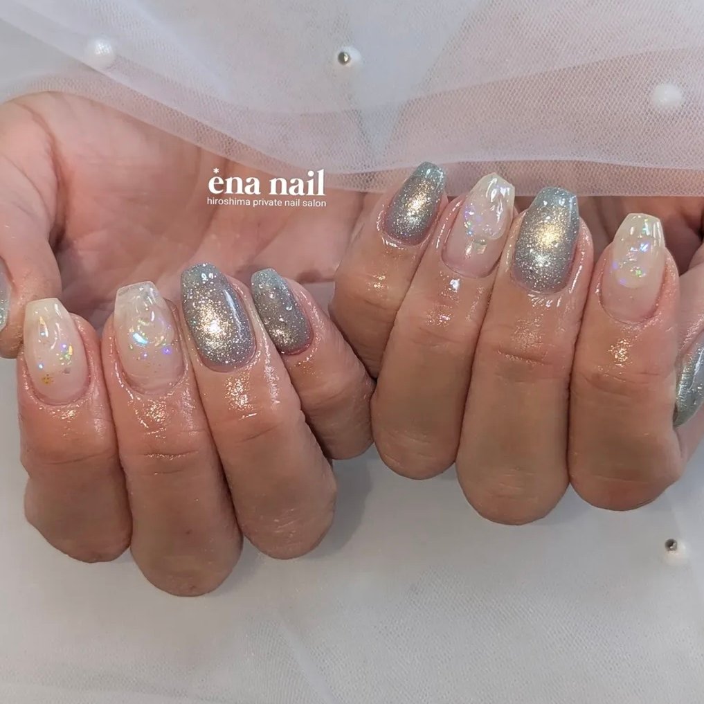 ena_nail_hiroshima