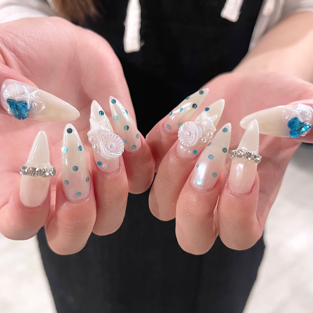 __7nail__