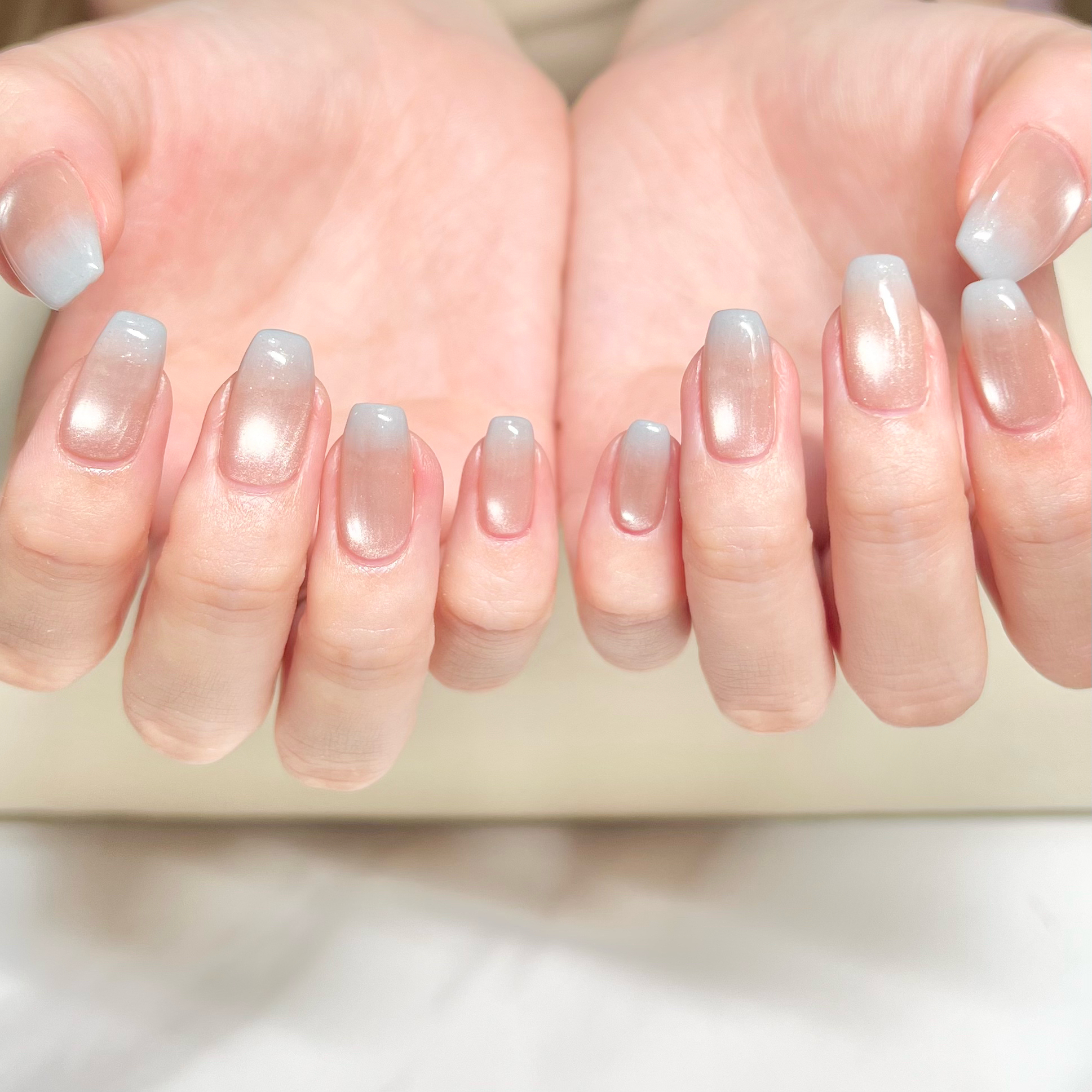 nail_mou.kyoto