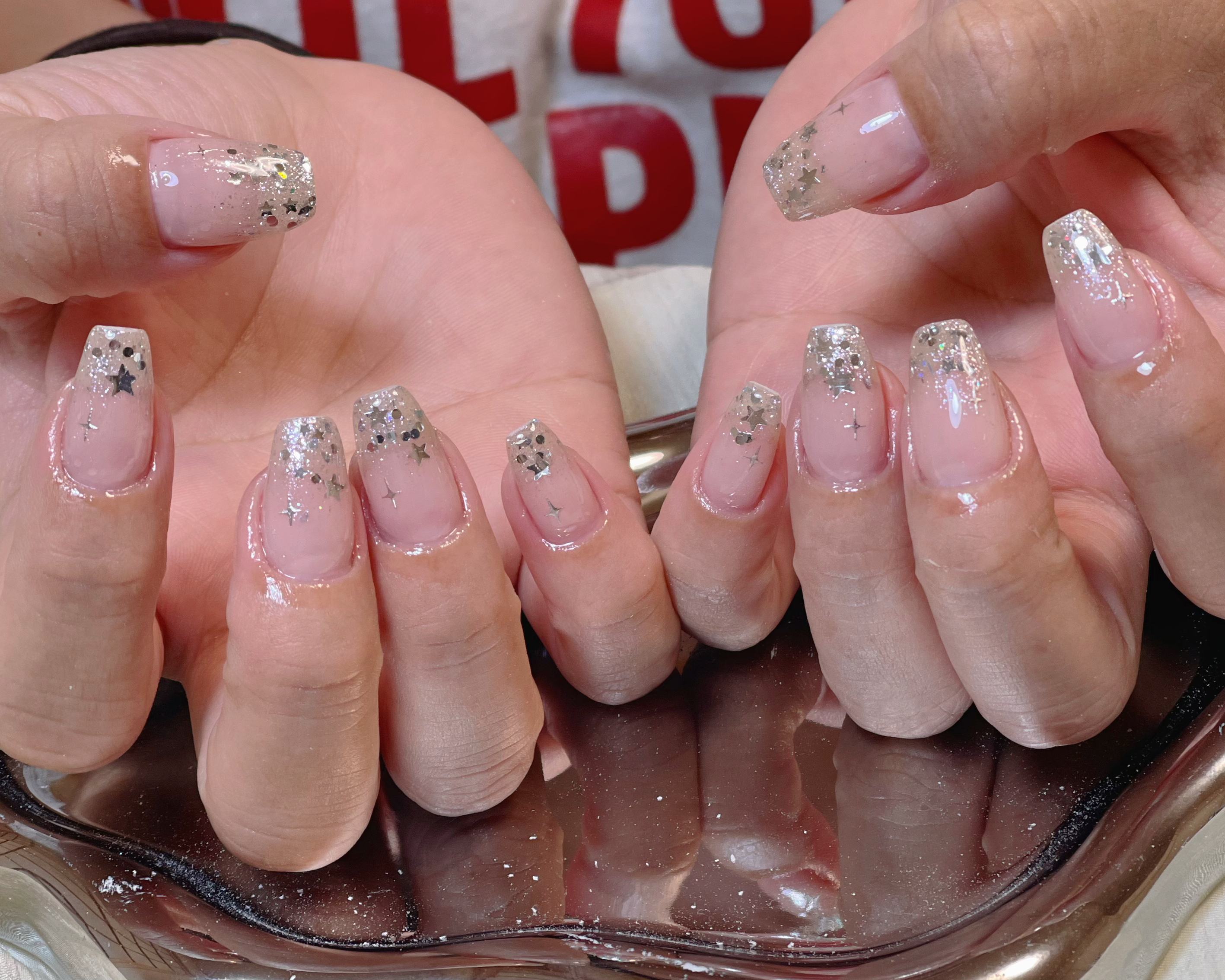 aftersugar_nail