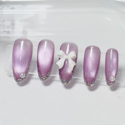 定額デザイン