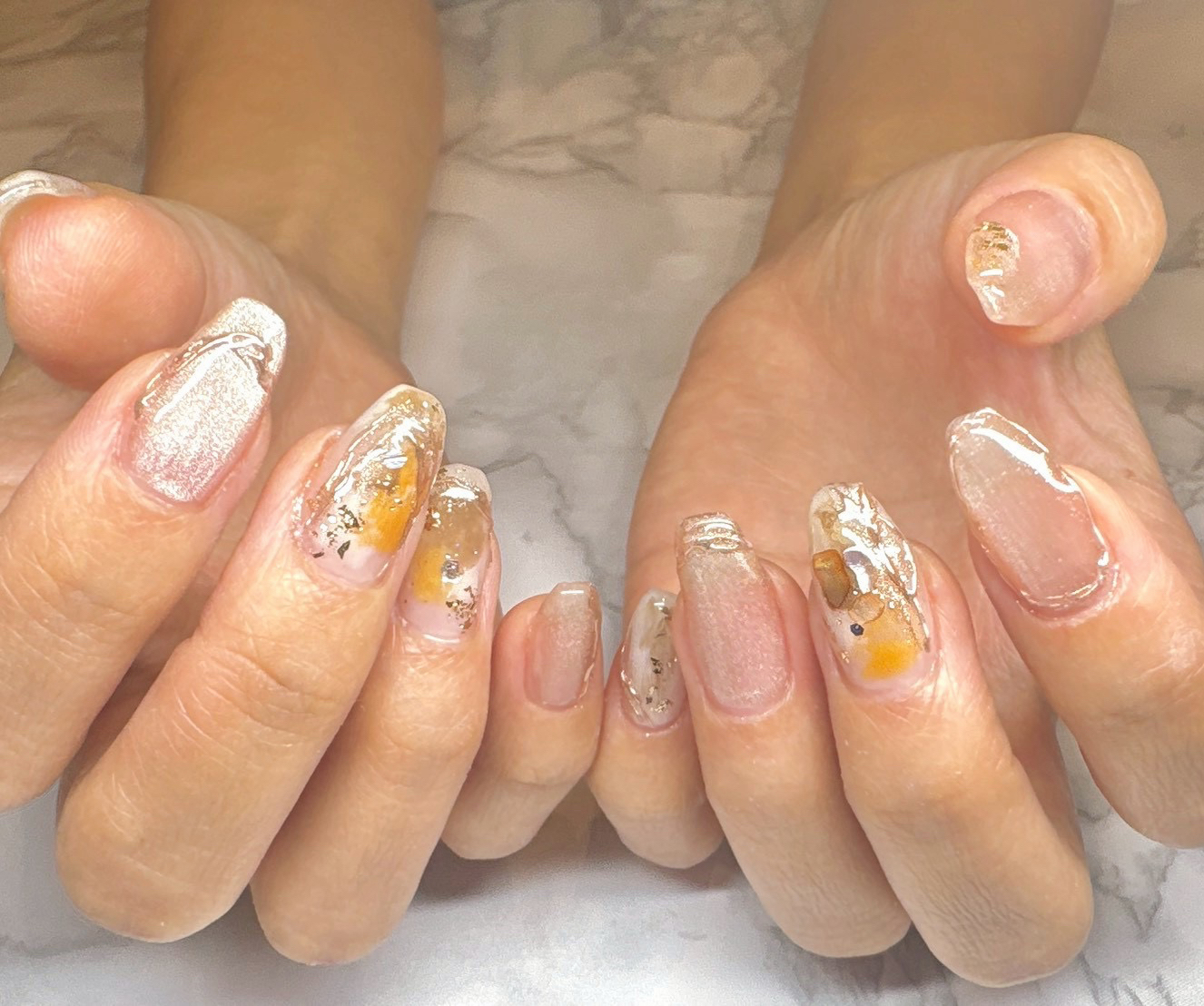 nail_jenny02