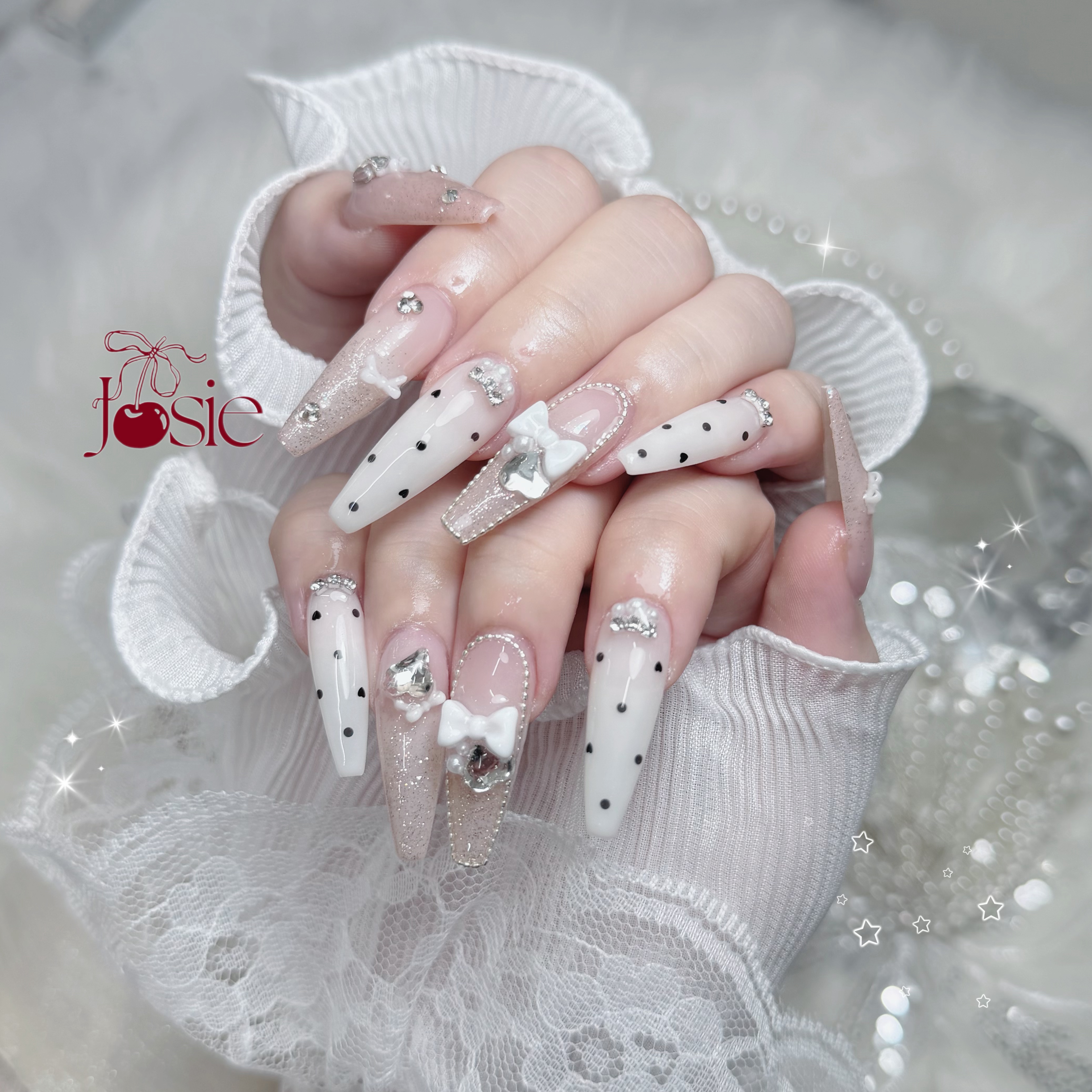 Josie.nail.studio