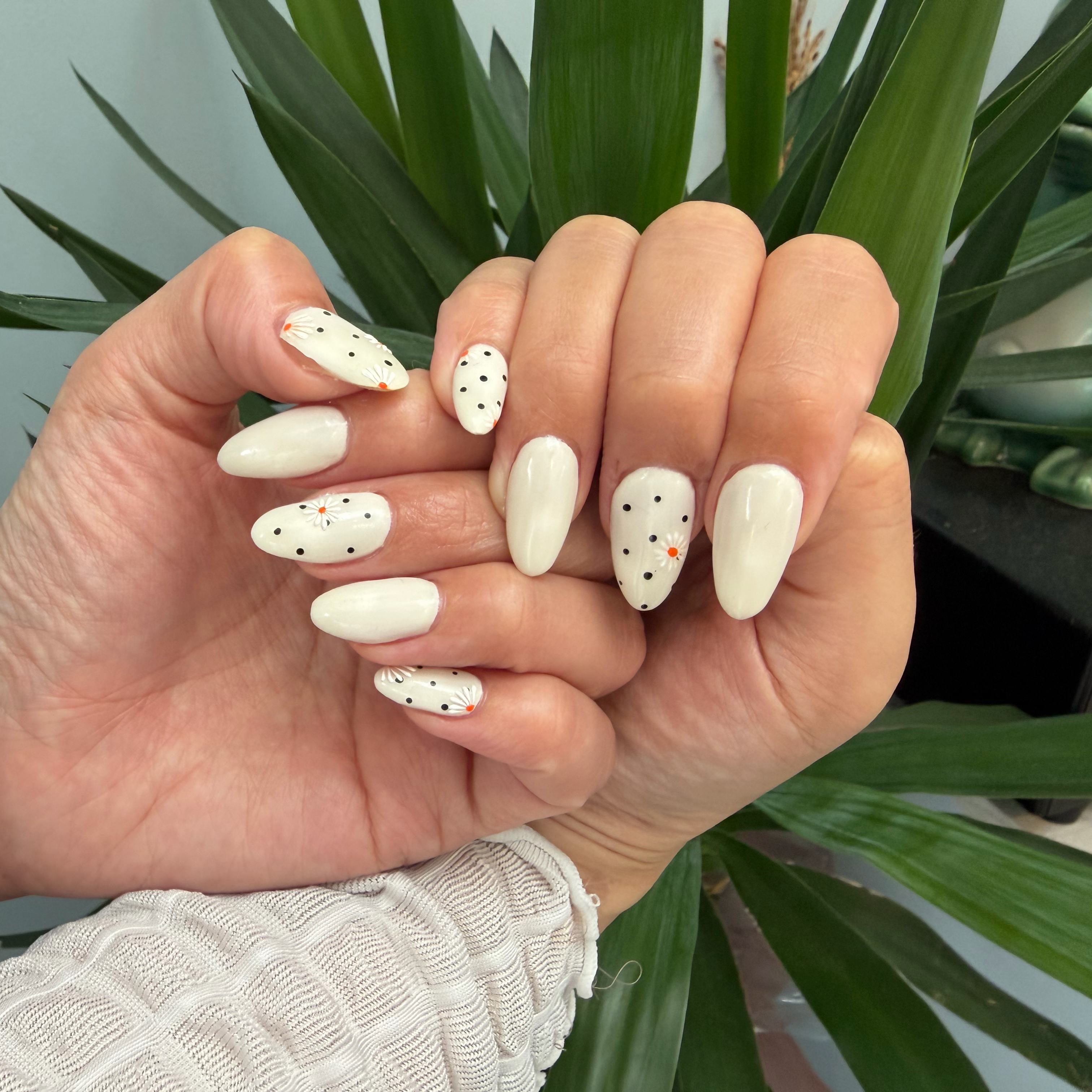 cotto_nail