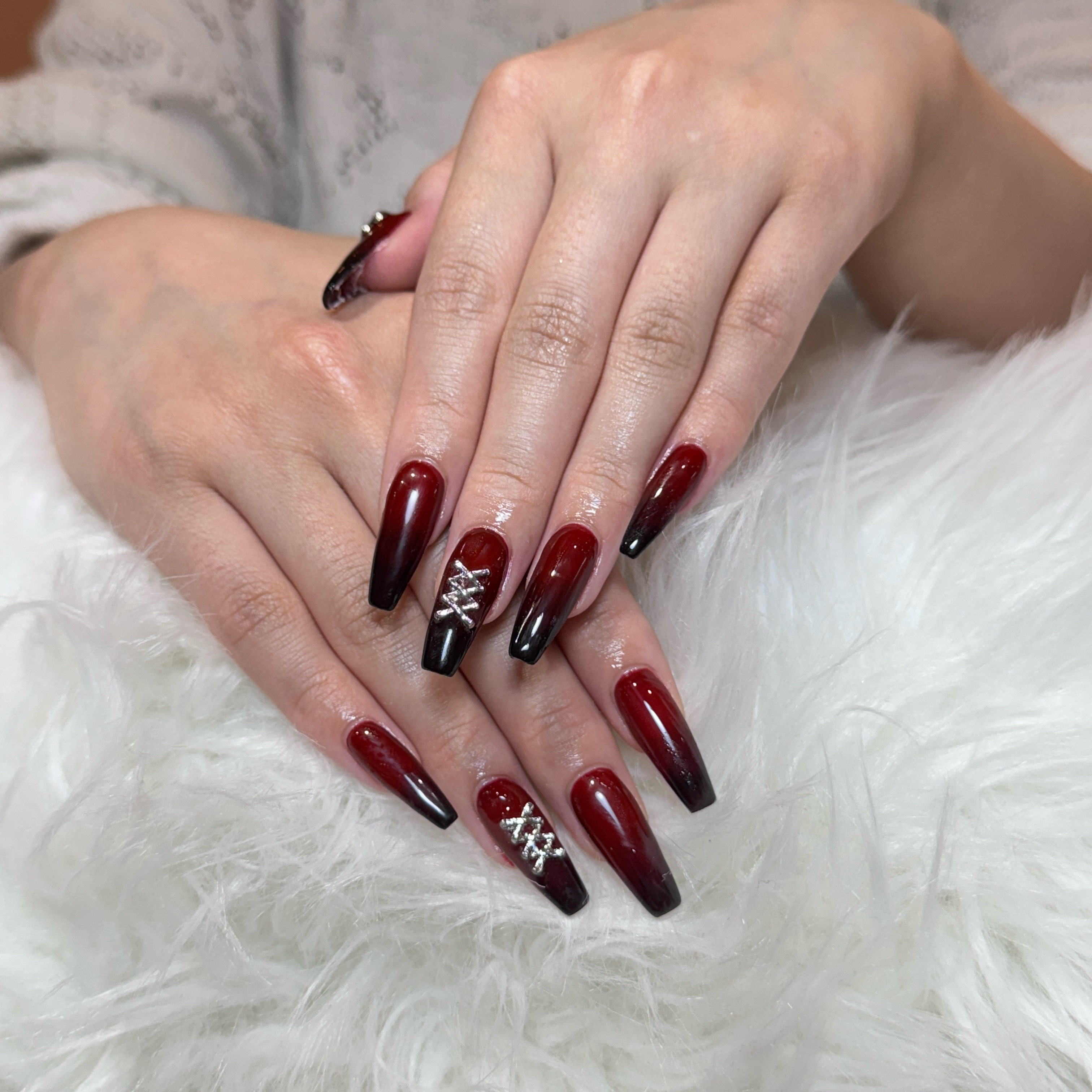 RyuNails