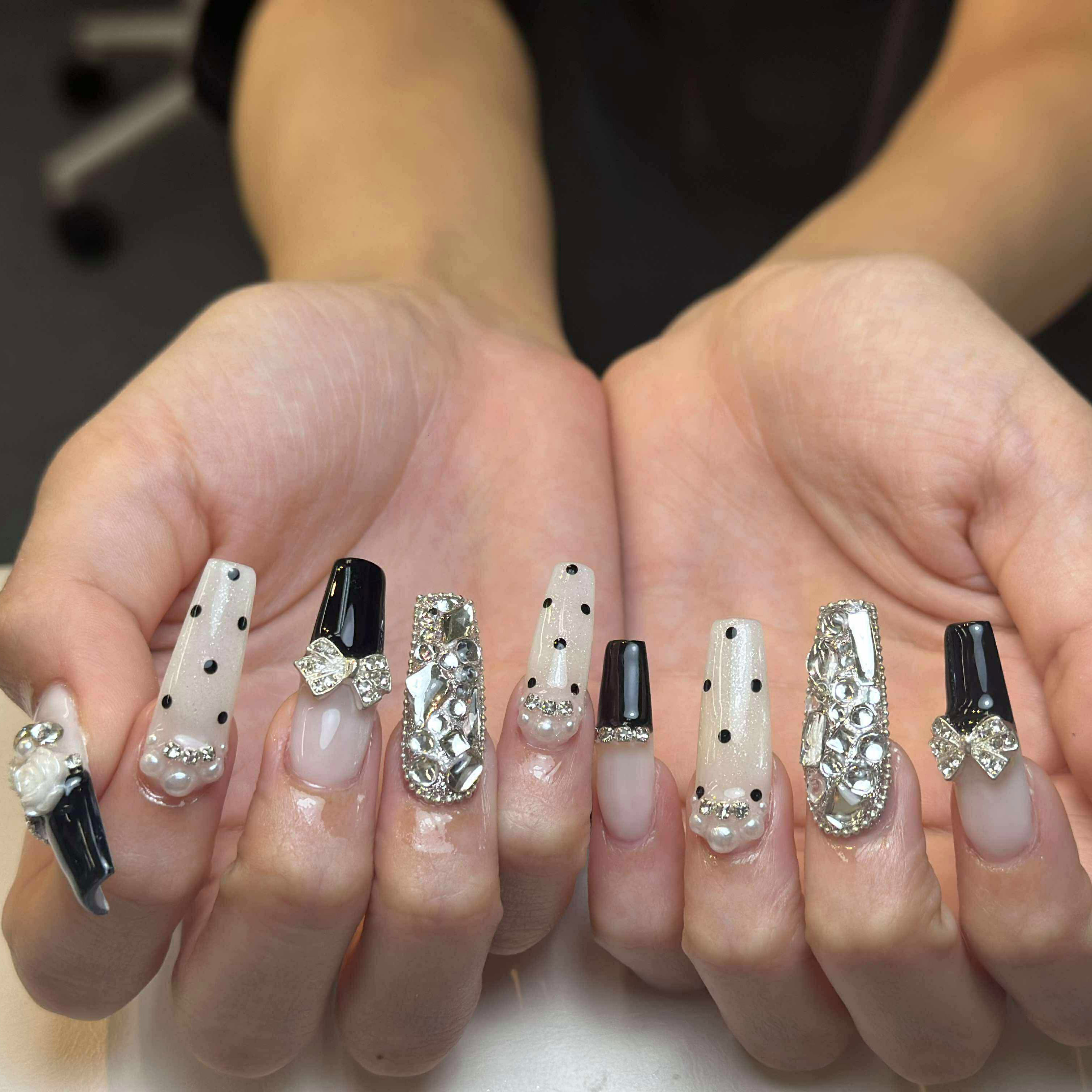 Nie_Nail_Nannanchan