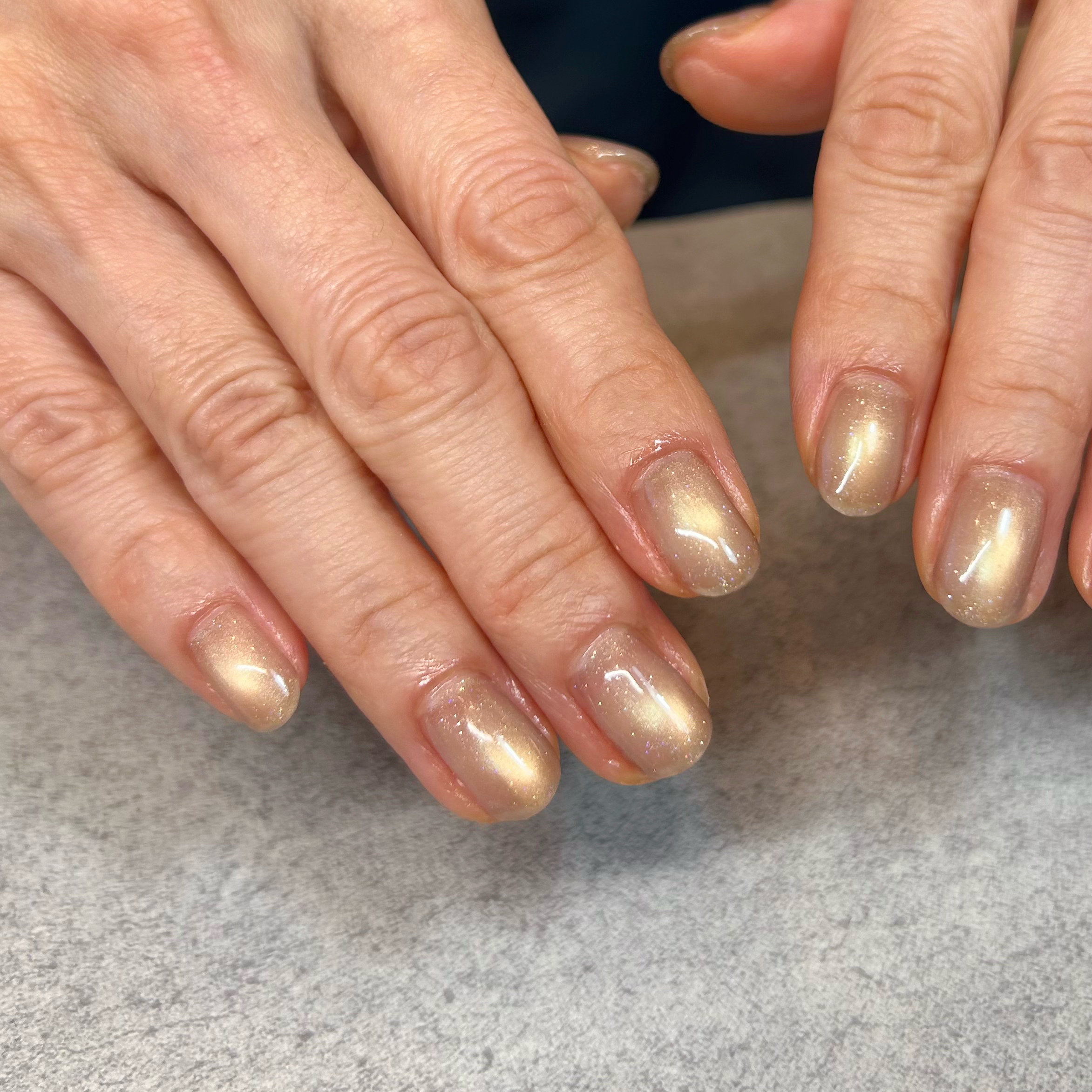 nail__joei