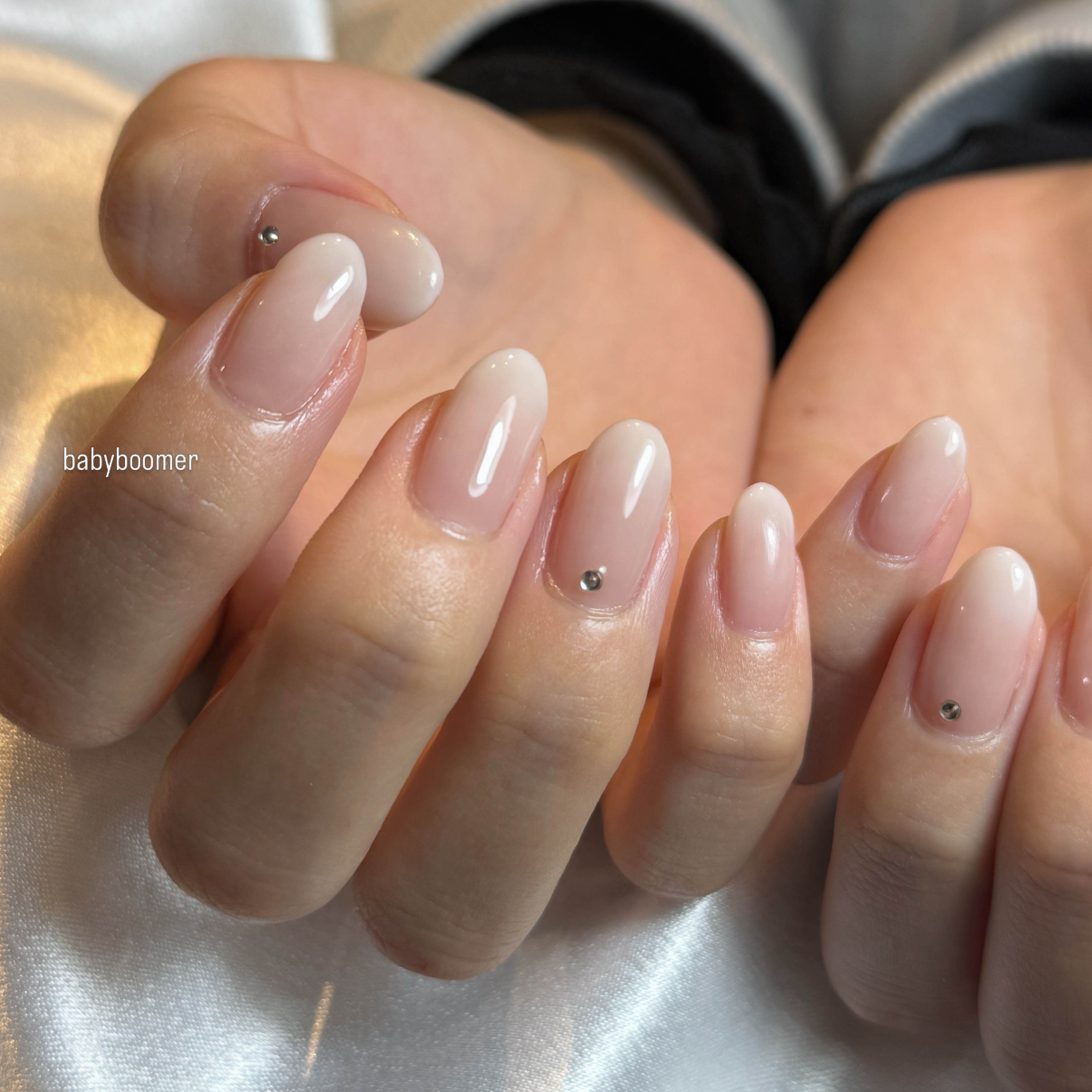 airi_nail.