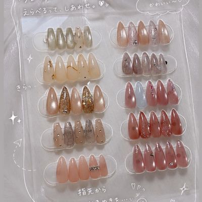定額デザインSimple