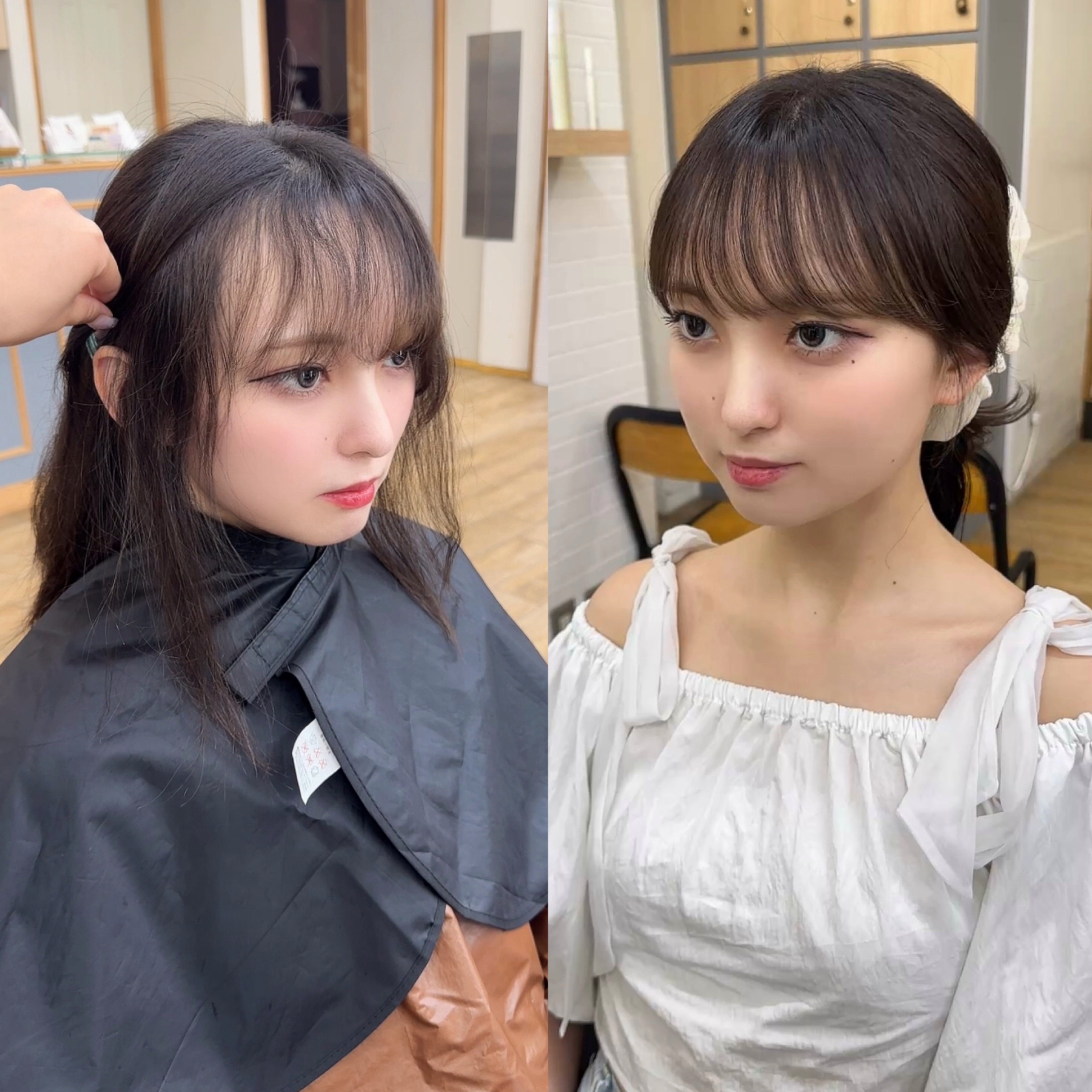 suzukaaa.____