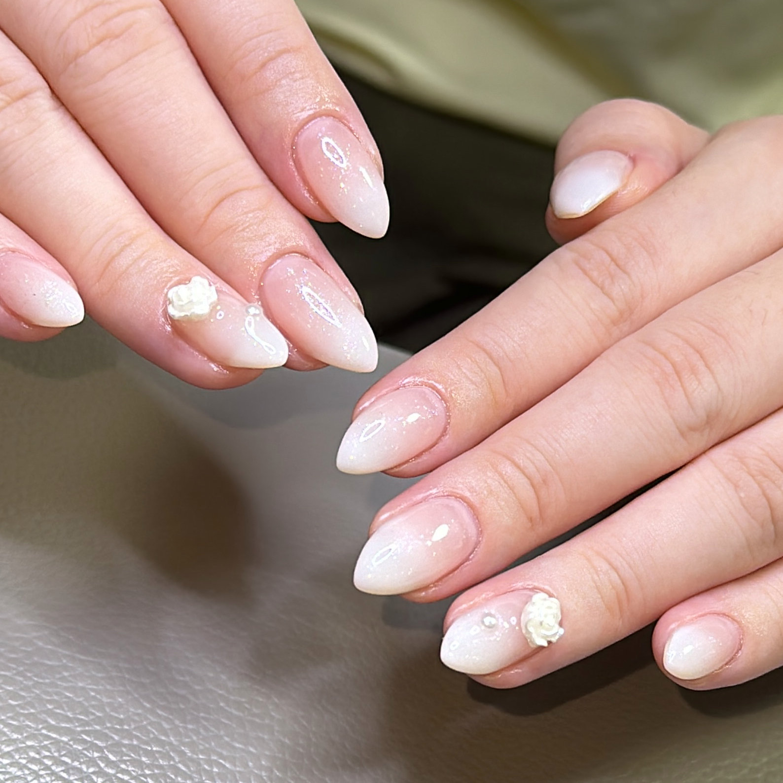 JulyNail.Yui