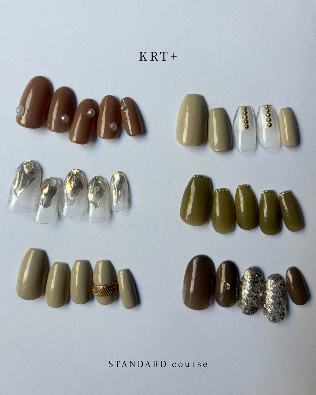 KRT_plus