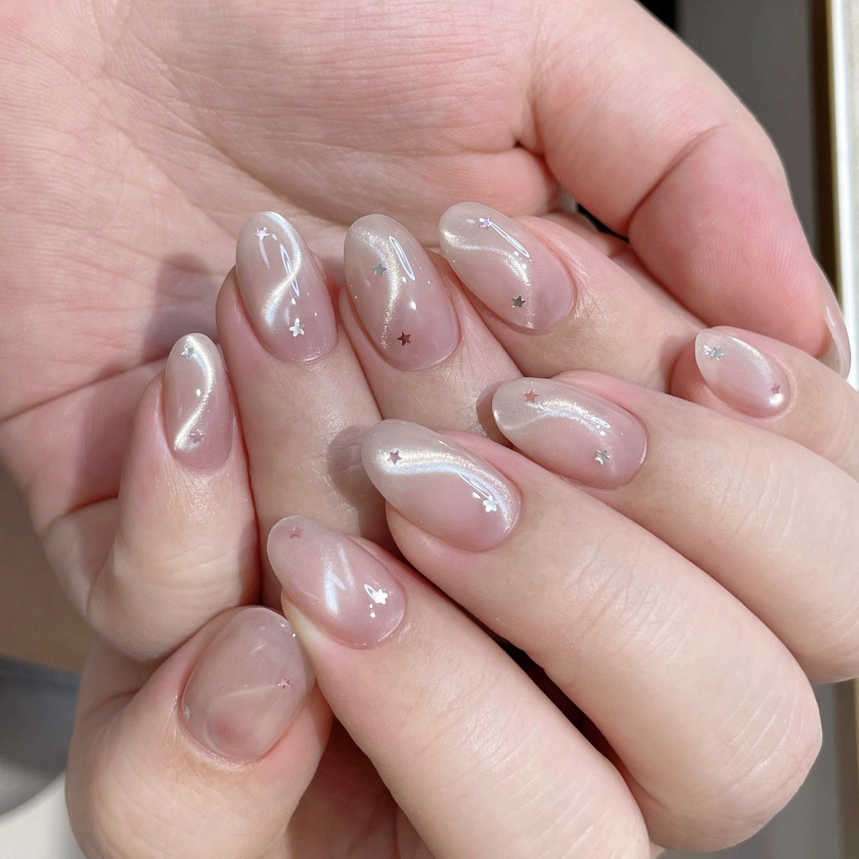 rejoice_nail