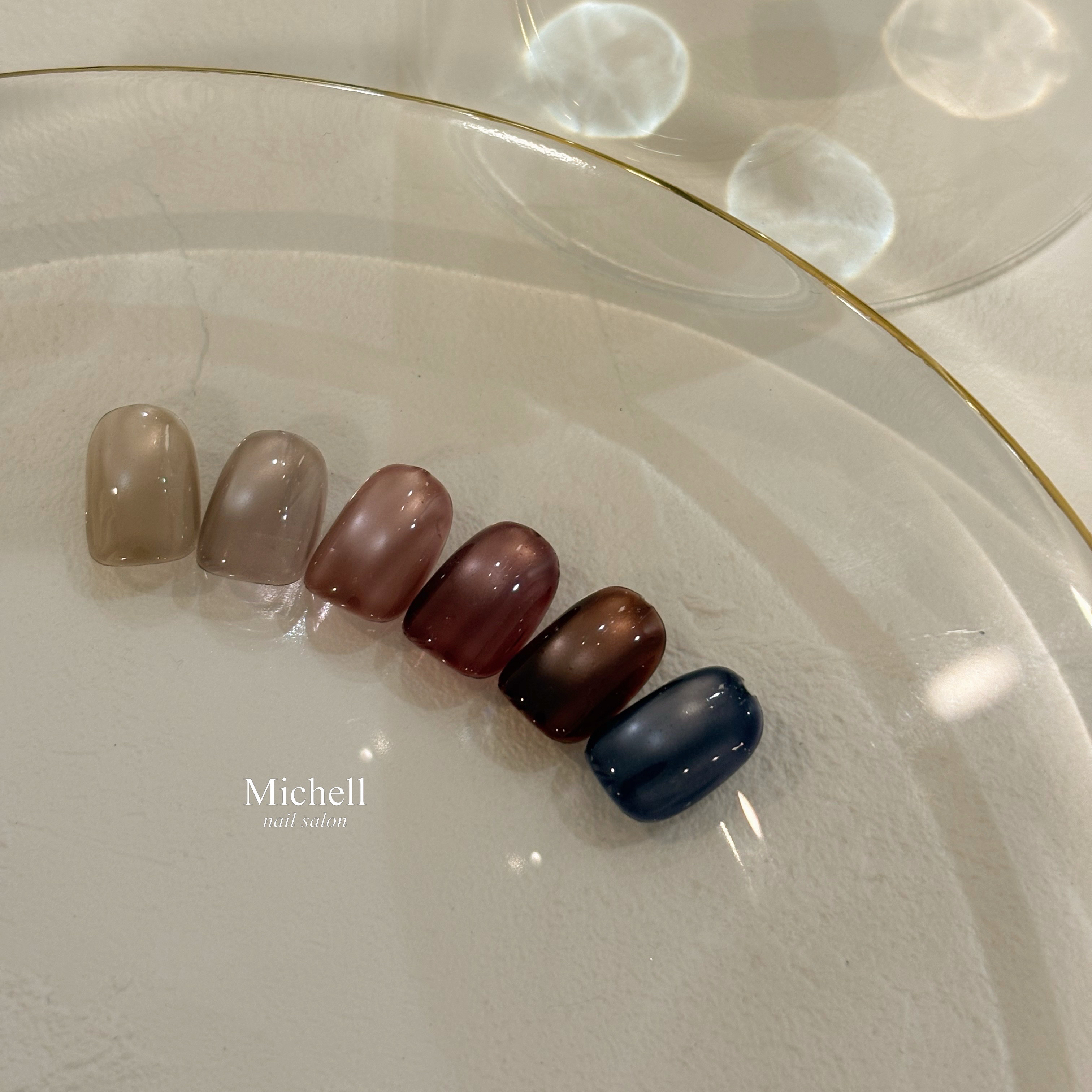 nailsalonMichell_diana