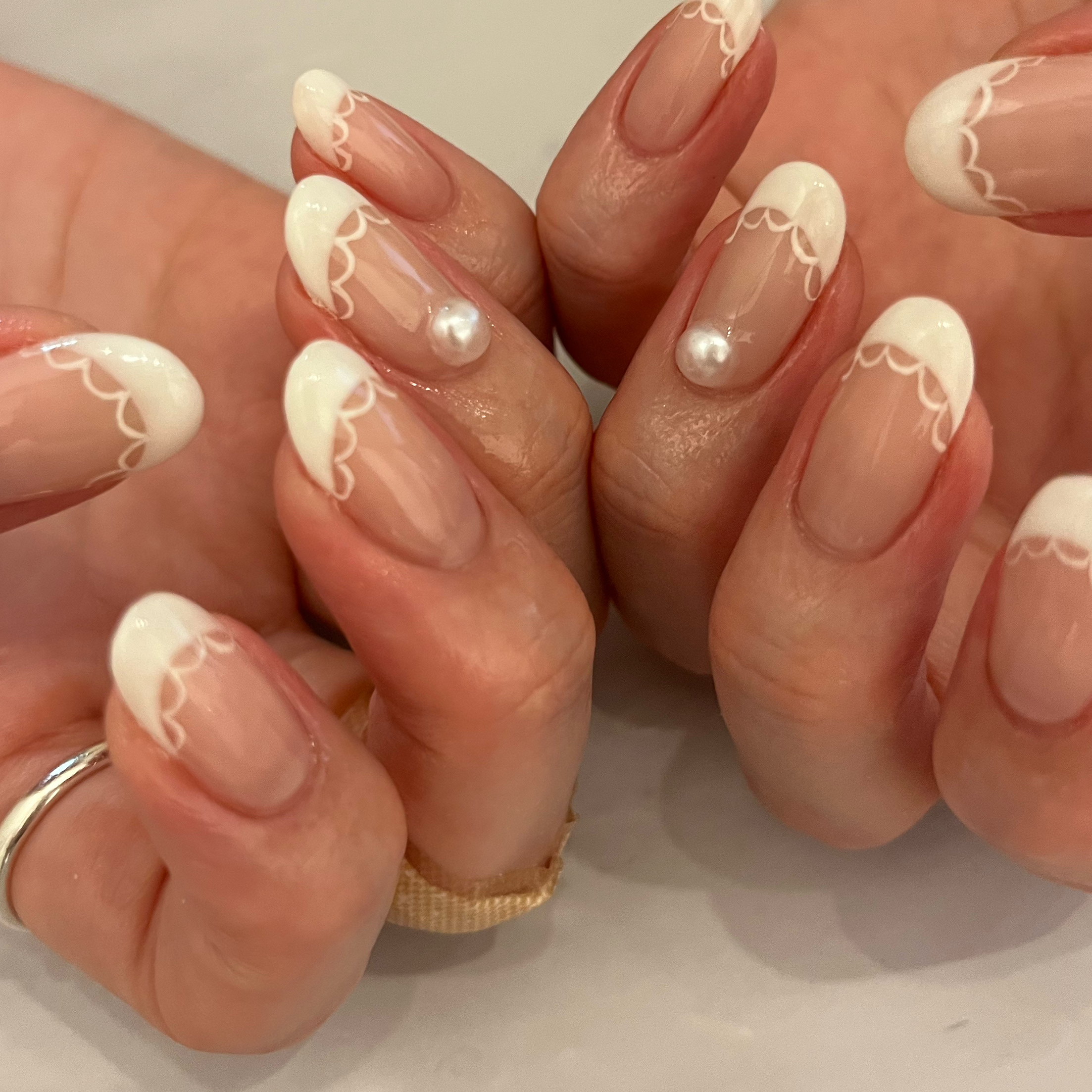 toiro_nailsalon