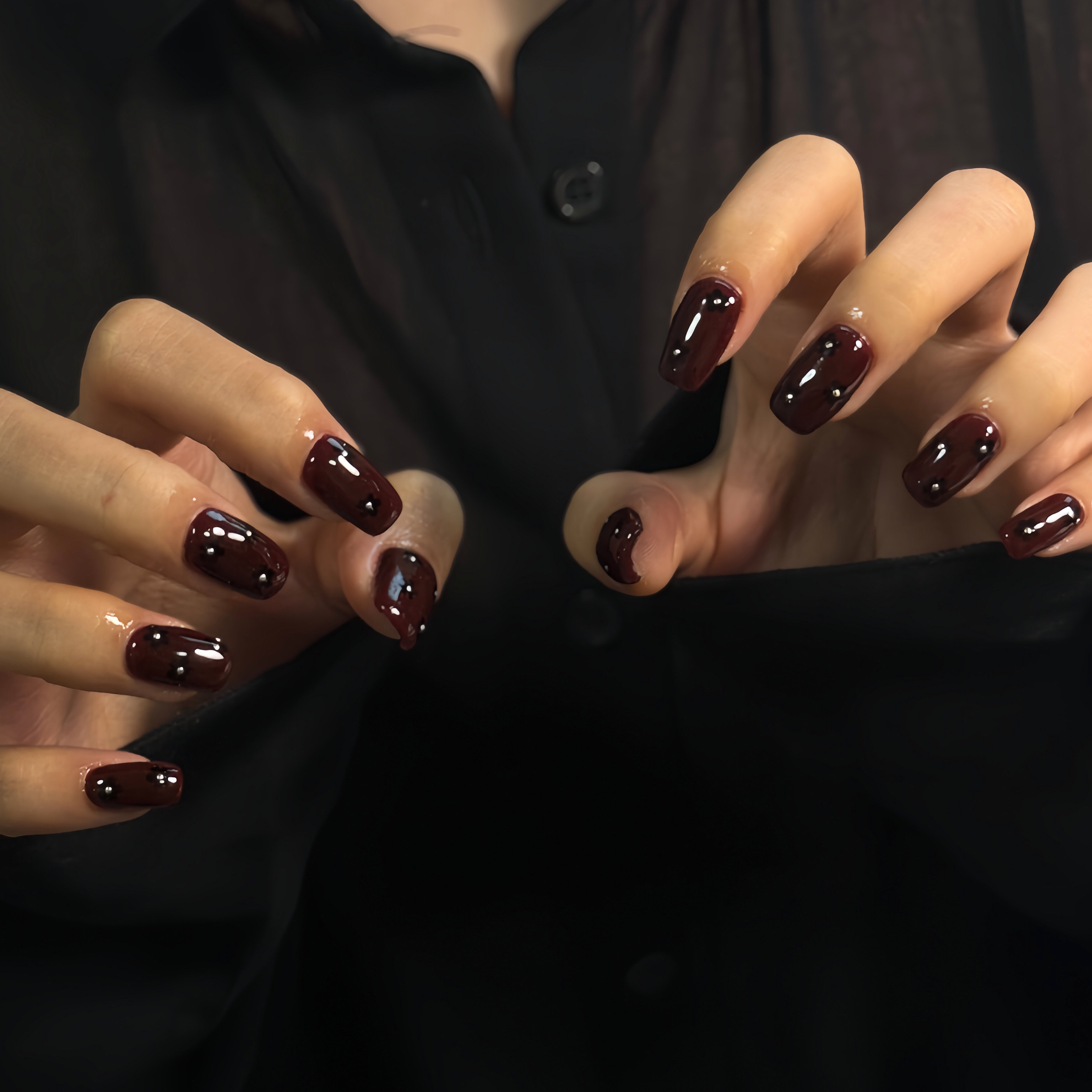 Nem.nailstudio90
