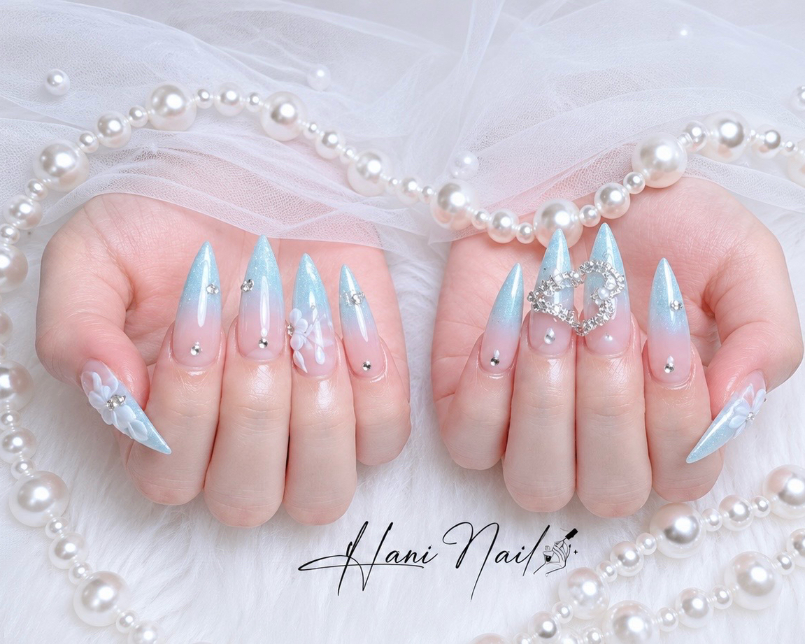 Hani.nail_Nimu