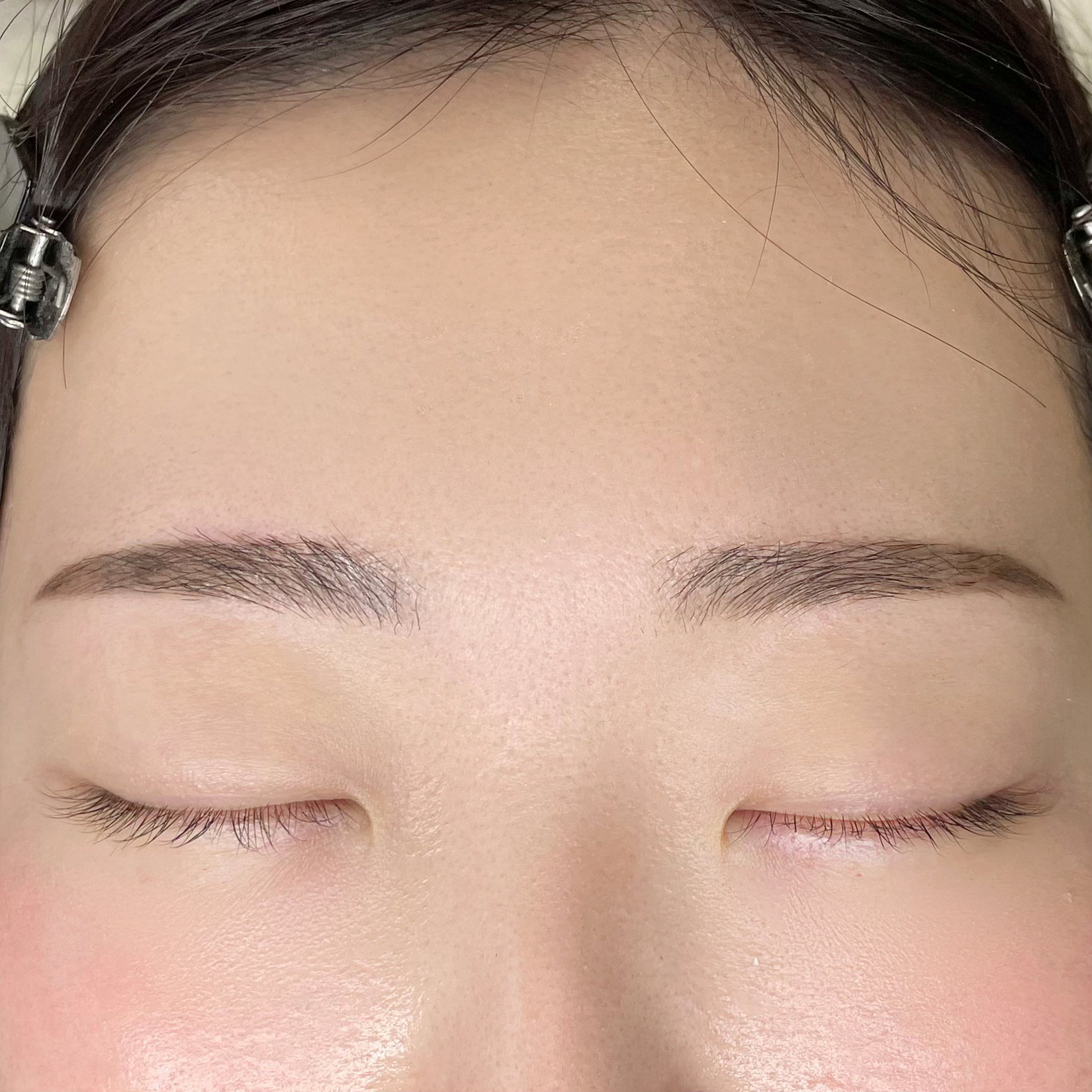 mai_trueye