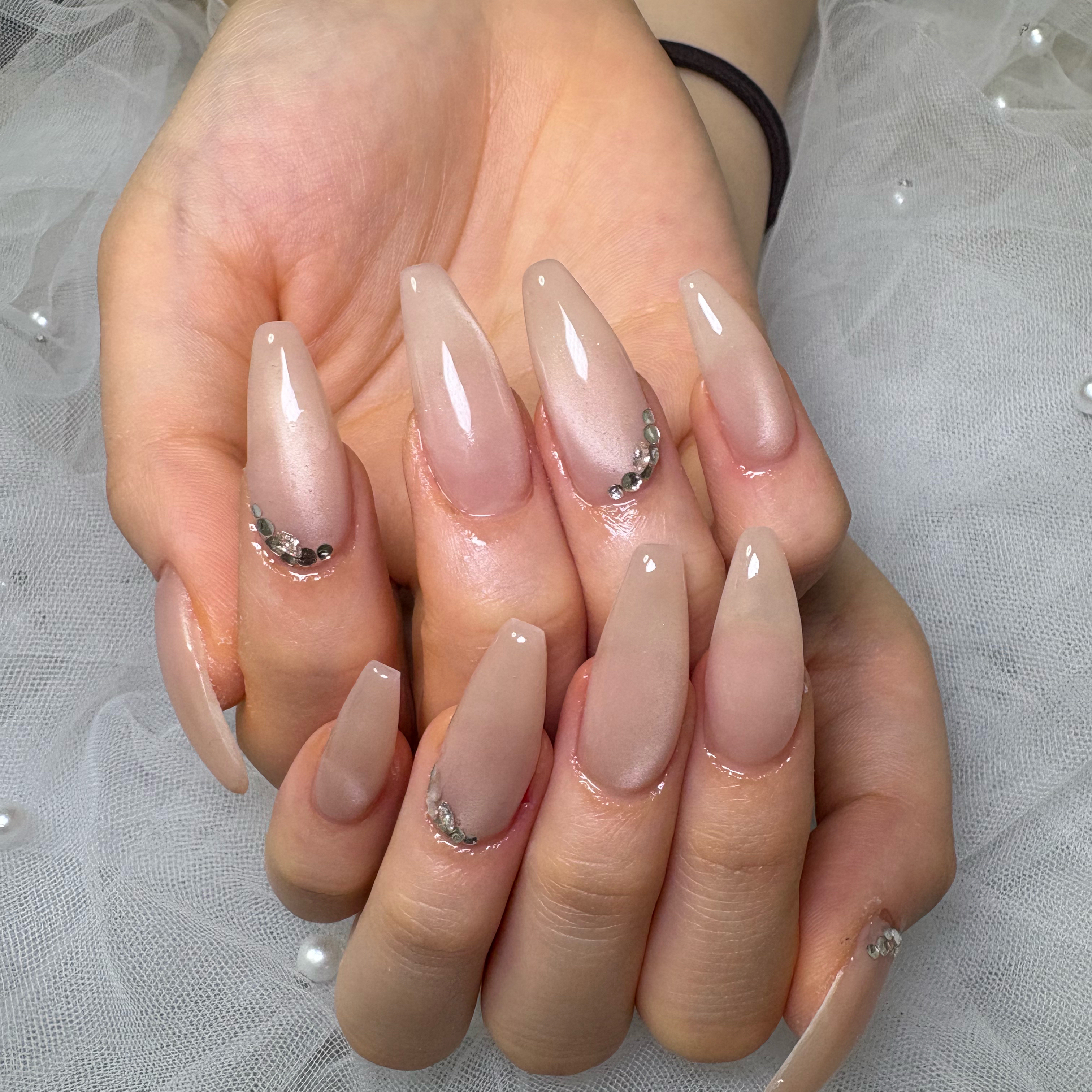 nailsalon.monte